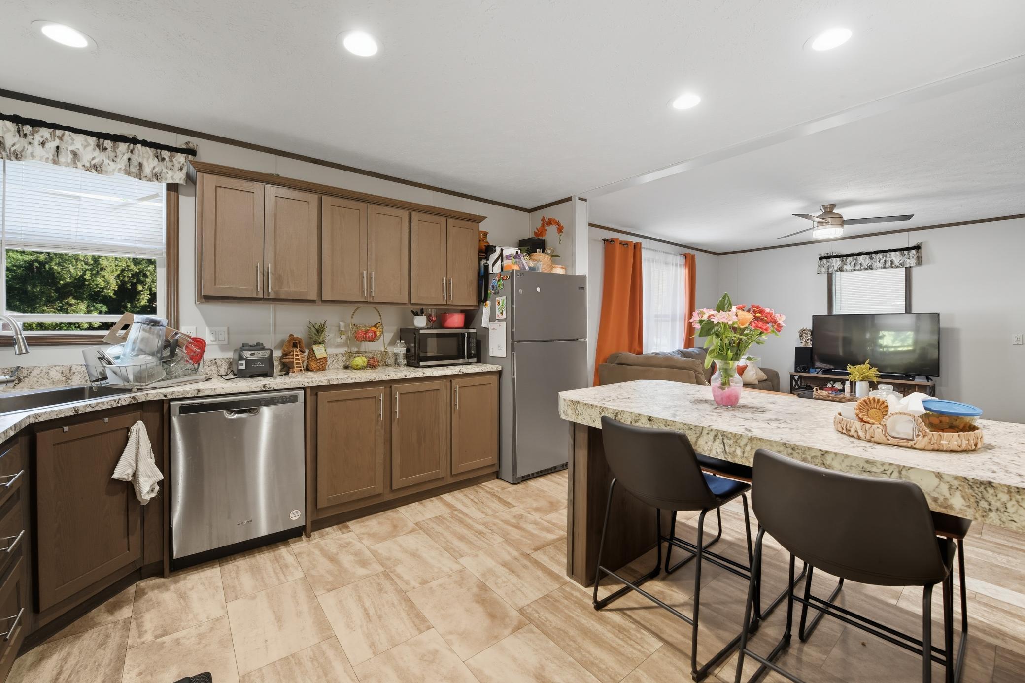 View of Residential at 134 Anthony Drive #31, Lakeville MN 55044, Lakeville (8 of 26) - Mike Wilen | Minnesota Team Real Estate