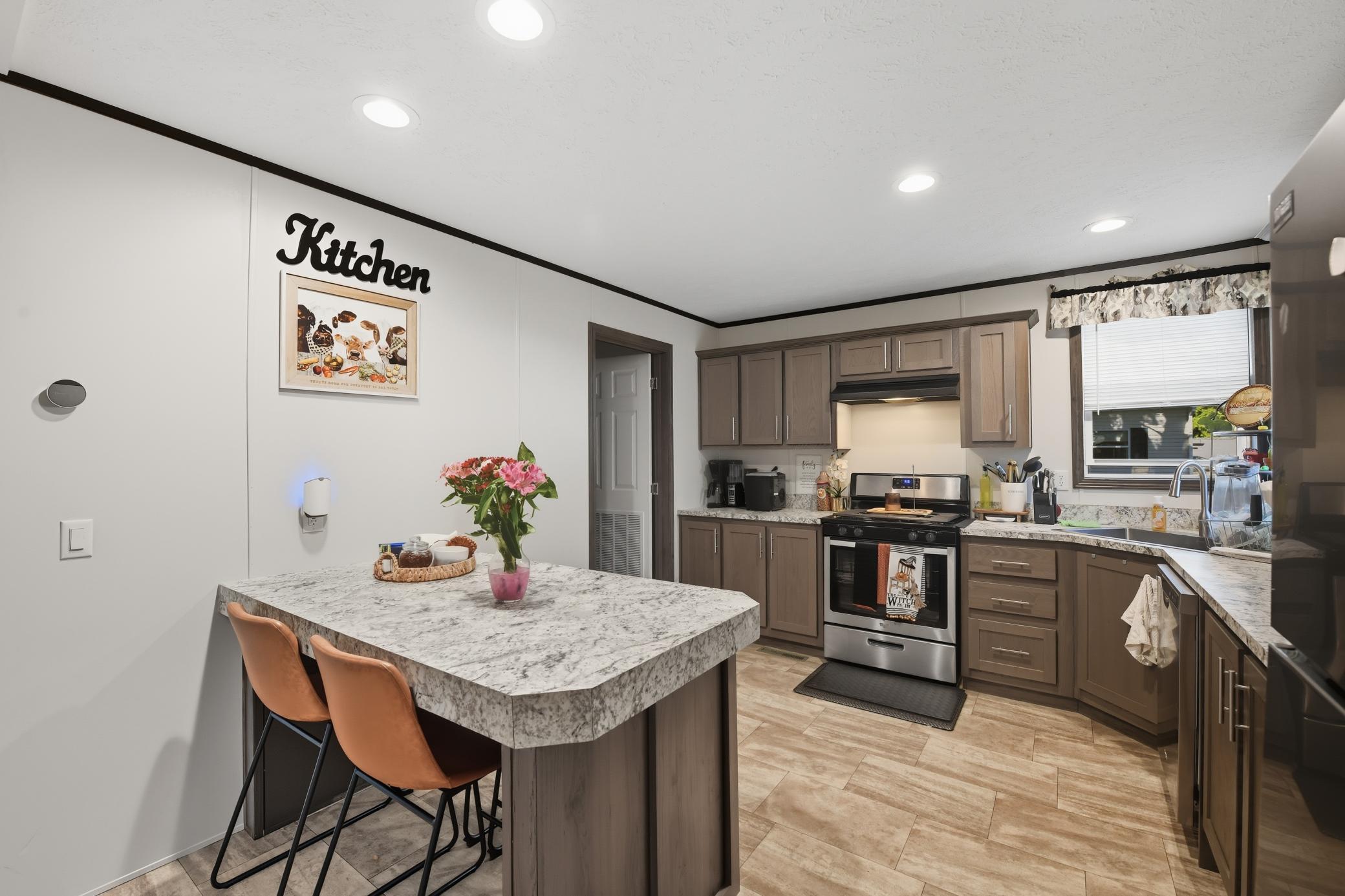 View of Residential at 134 Anthony Drive #31, Lakeville MN 55044, Lakeville (7 of 26) - Mike Wilen | Minnesota Team Real Estate