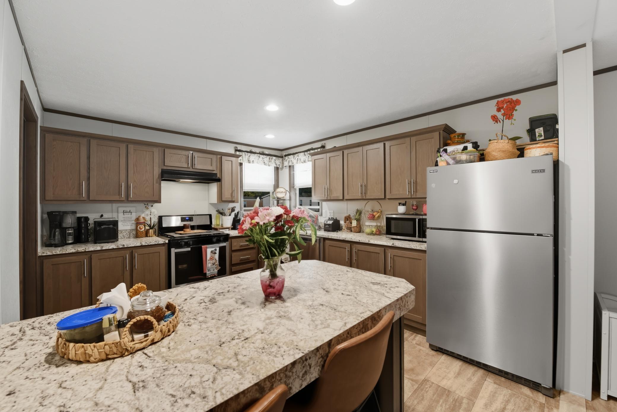 View of Residential at 134 Anthony Drive #31, Lakeville MN 55044, Lakeville (6 of 26) - Mike Wilen | Minnesota Team Real Estate