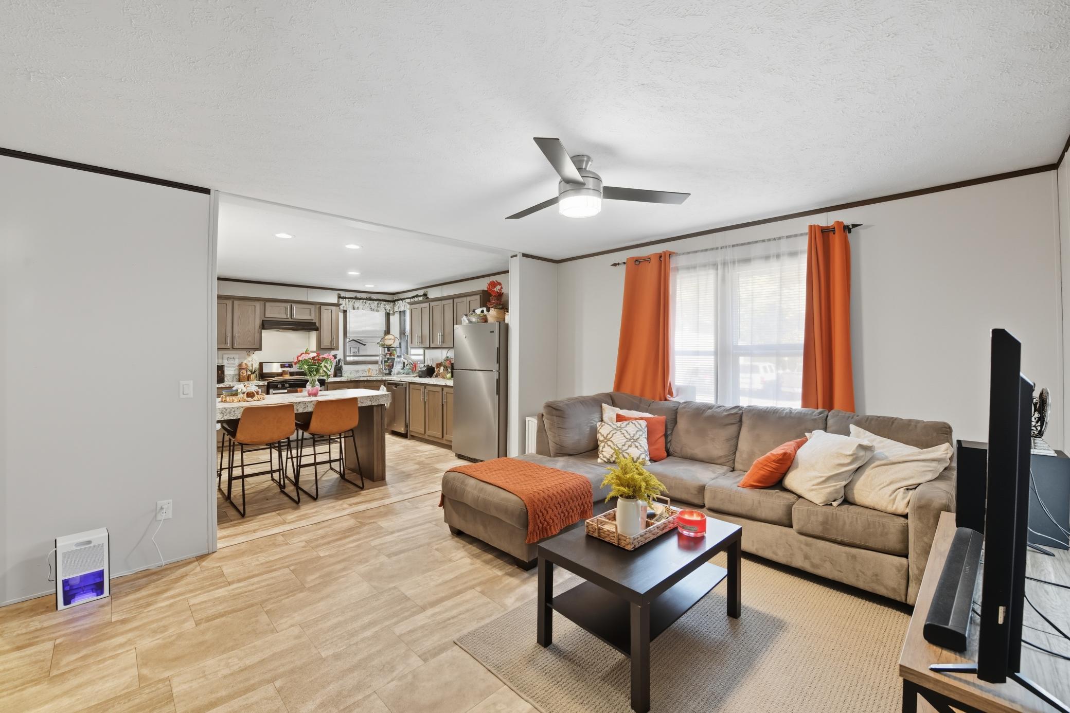 View of Residential at 134 Anthony Drive #31, Lakeville MN 55044, Lakeville (5 of 26) - Mike Wilen | Minnesota Team Real Estate