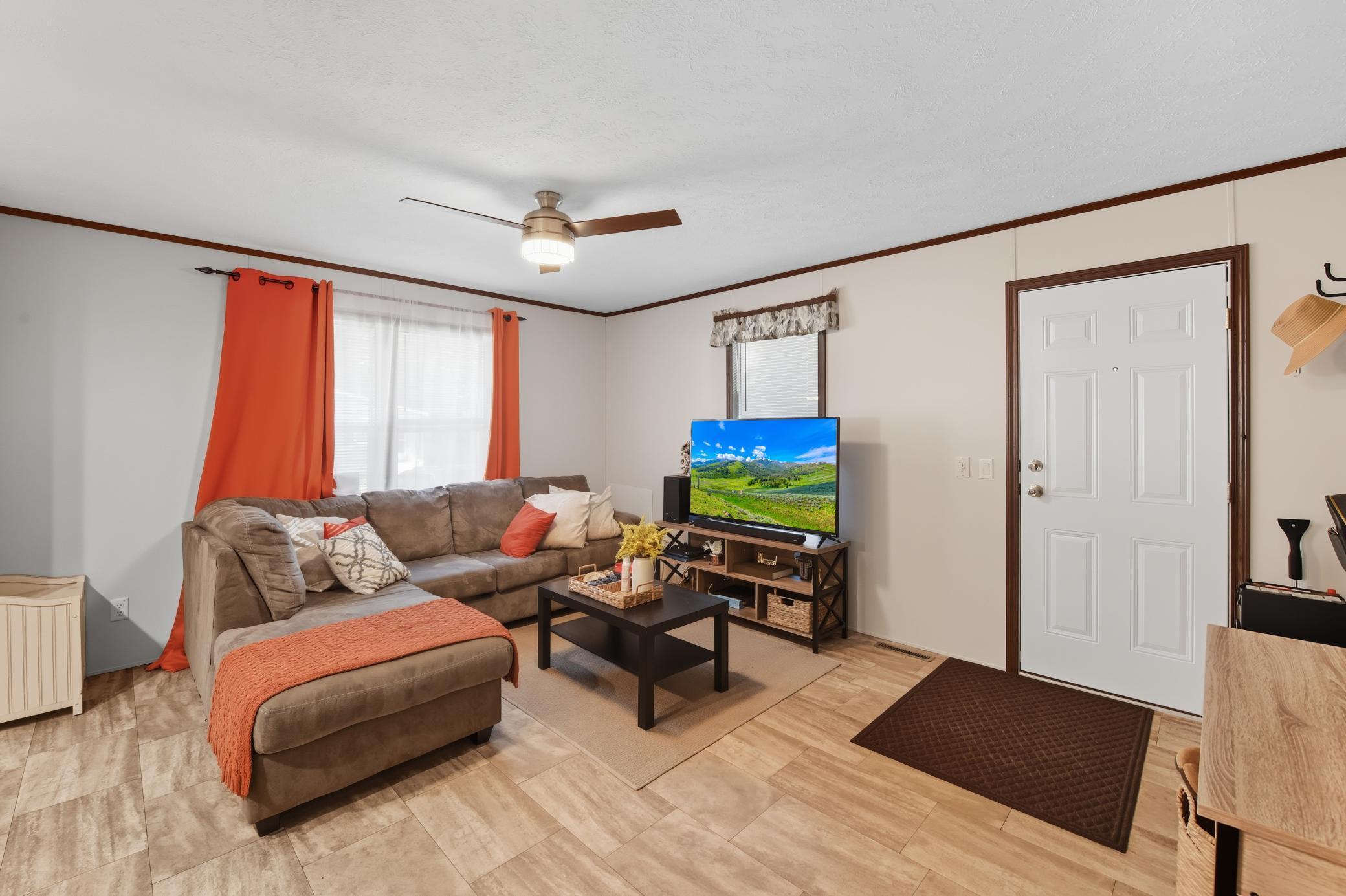 View of Residential at 134 Anthony Drive #31, Lakeville MN 55044, Lakeville (4 of 26) - Mike Wilen | Minnesota Team Real Estate