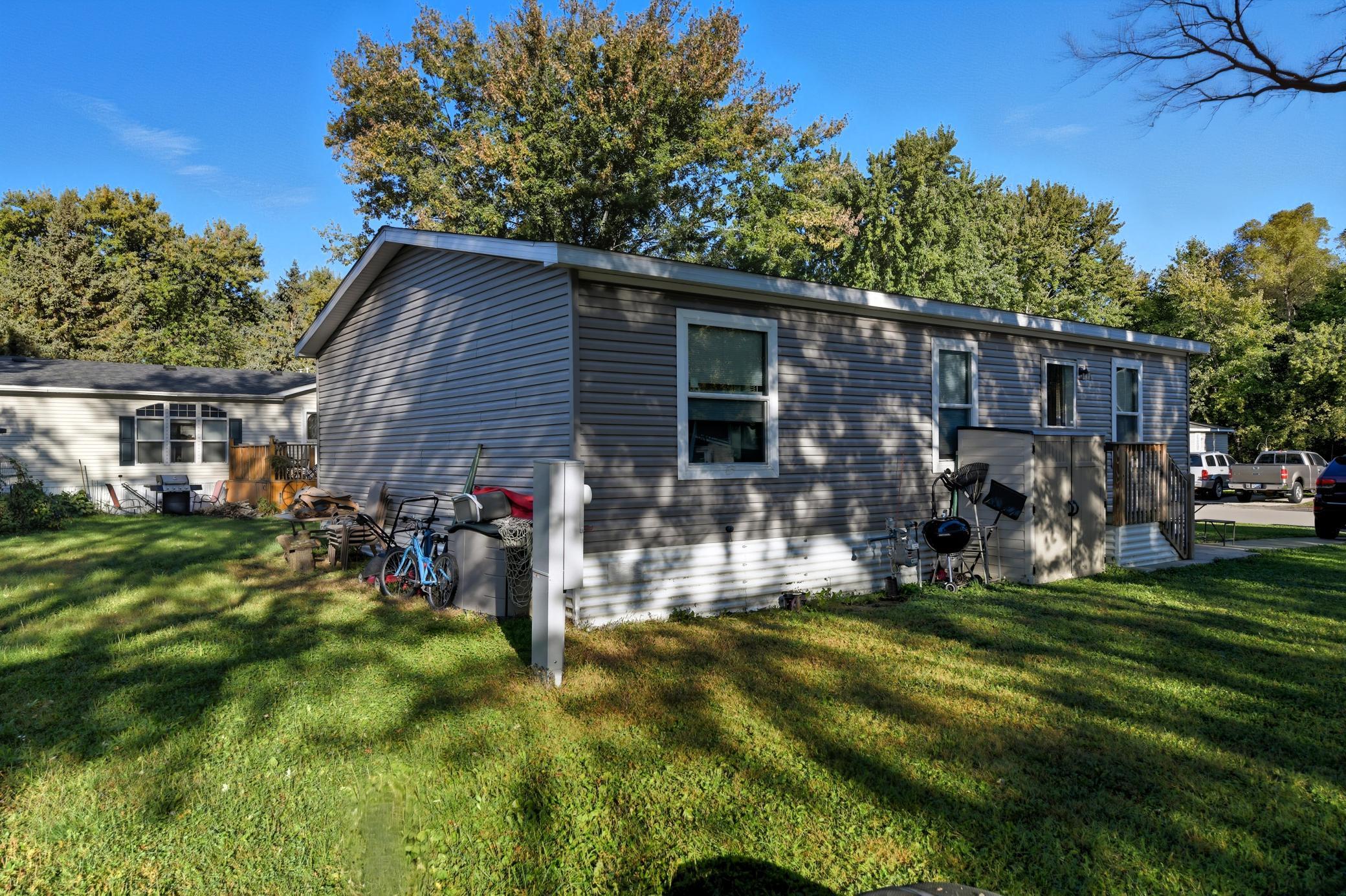 View of Residential at 134 Anthony Drive #31, Lakeville MN 55044, Lakeville (3 of 26) - Mike Wilen | Minnesota Team Real Estate