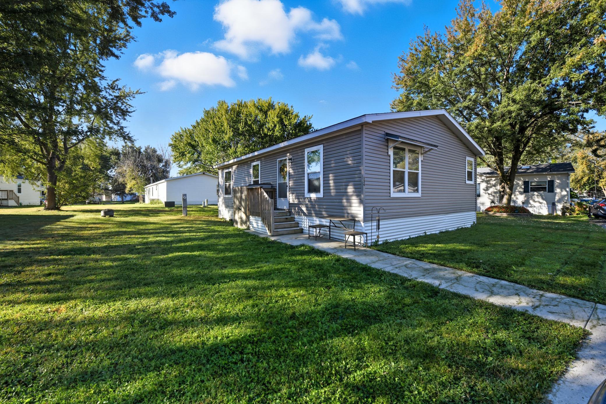 View of Residential at 134 Anthony Drive #31, Lakeville MN 55044, Lakeville (2 of 26) - Mike Wilen | Minnesota Team Real Estate