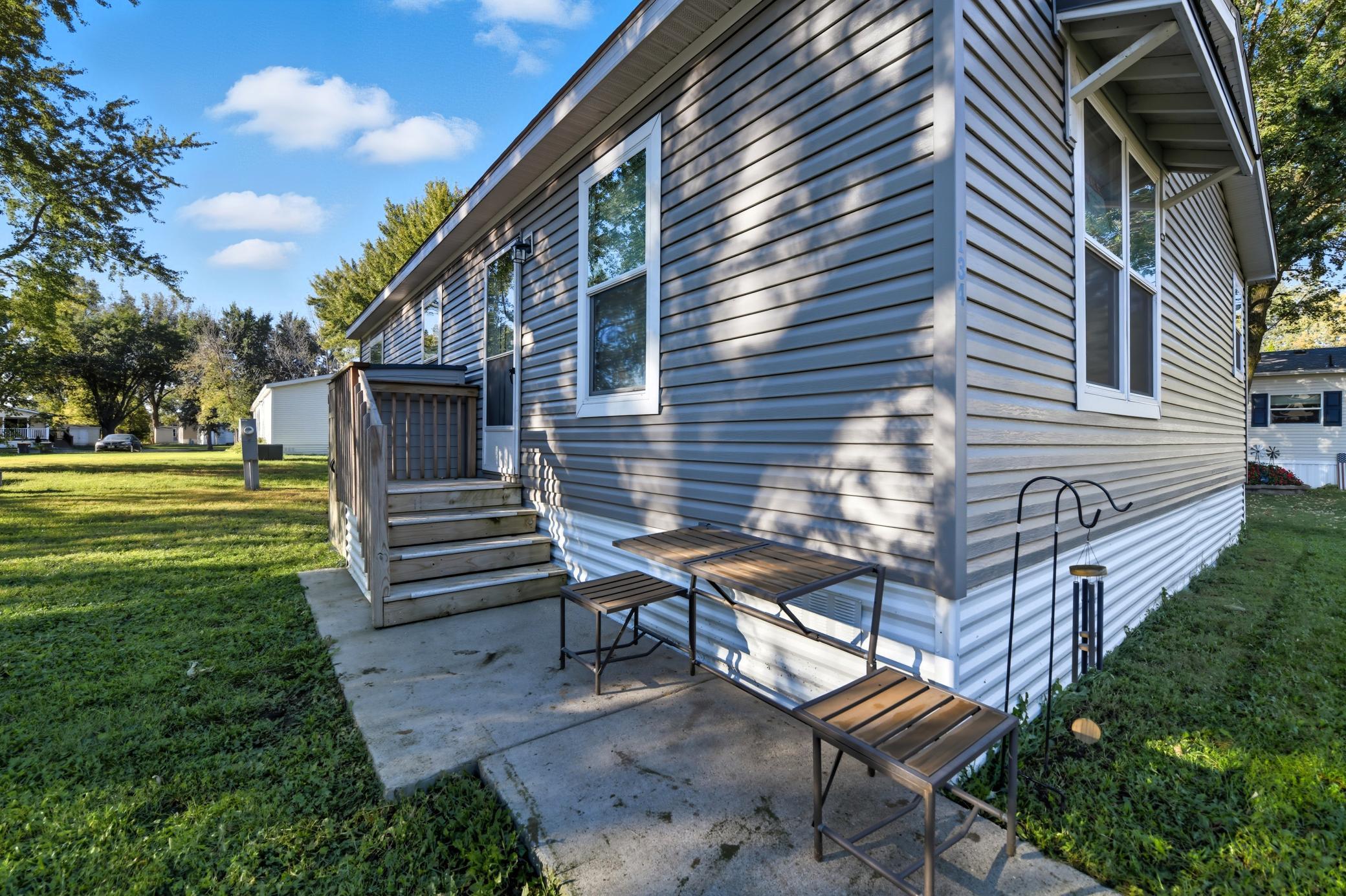 View of Residential at 134 Anthony Drive #31, Lakeville MN 55044, Lakeville (22 of 26) - Mike Wilen | Minnesota Team Real Estate