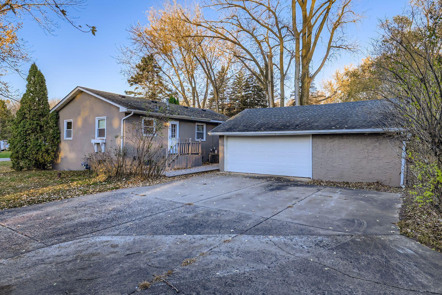 View of Residential at 2139 Soderville Drive, Ham Lake MN 55304, Ham Lake - Mike Wilen | Minnesota Team Real Estate