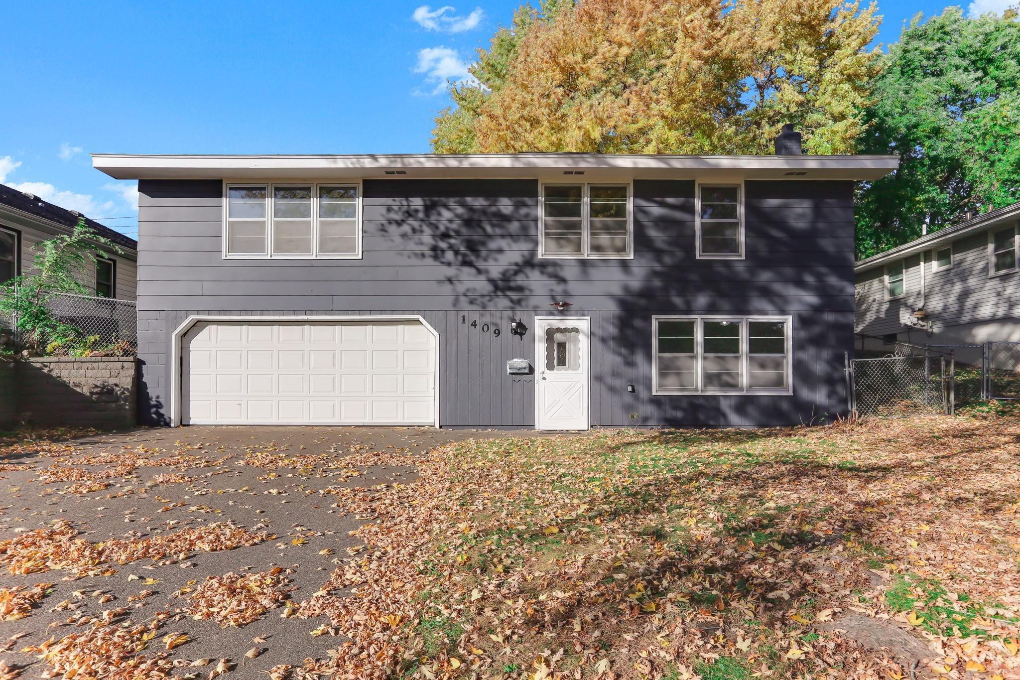 View of Residential at 1409 Independence Avenue, Golden Valley MN 55427, Golden Valley - Mike Wilen | Minnesota Team Real Estate