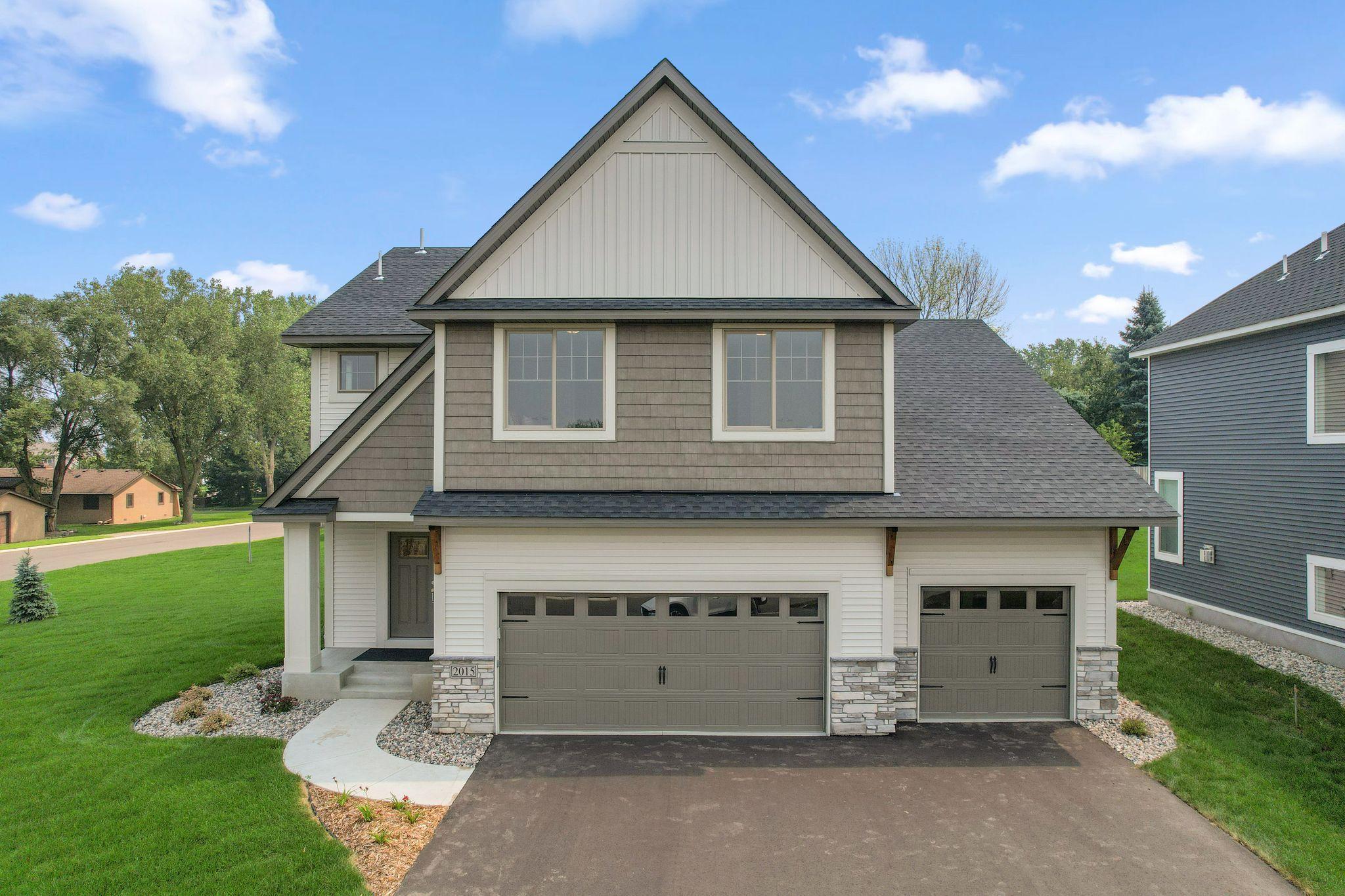 View of Residential at 2015 Brookview Street, Shakopee MN 55379, Shakopee - Mike Wilen | Minnesota Team Real Estate
