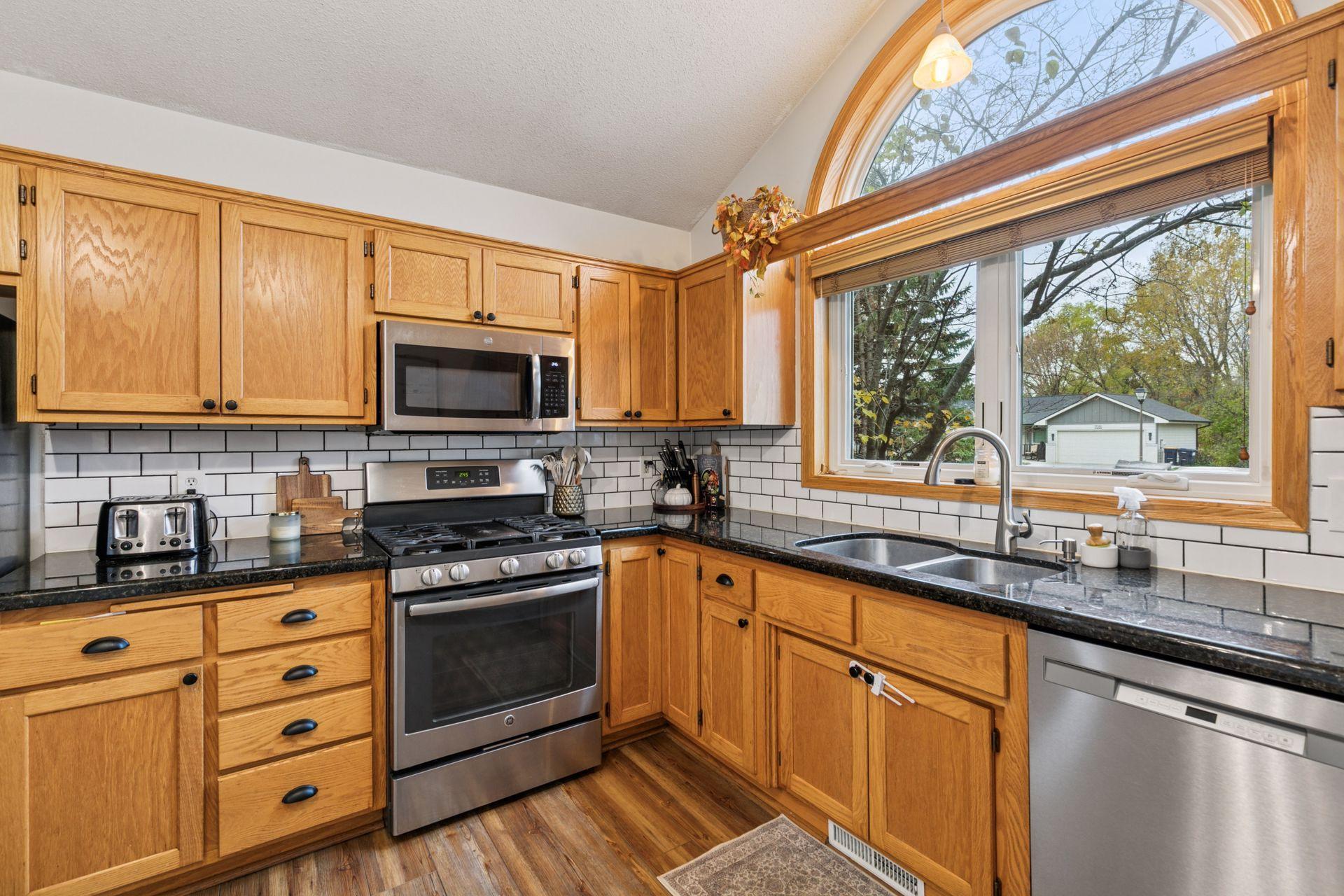 View of Residential at 17070 Glencoe Avenue, Lakeville MN 55044, Lakeville - Mike Wilen | Minnesota Team Real Estate