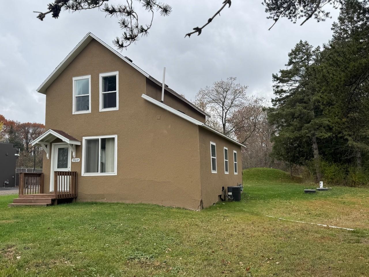 View of Residential at 35647 125th Avenue, Onamia MN 56359, Onamia - Mike Wilen | Minnesota Team Real Estate