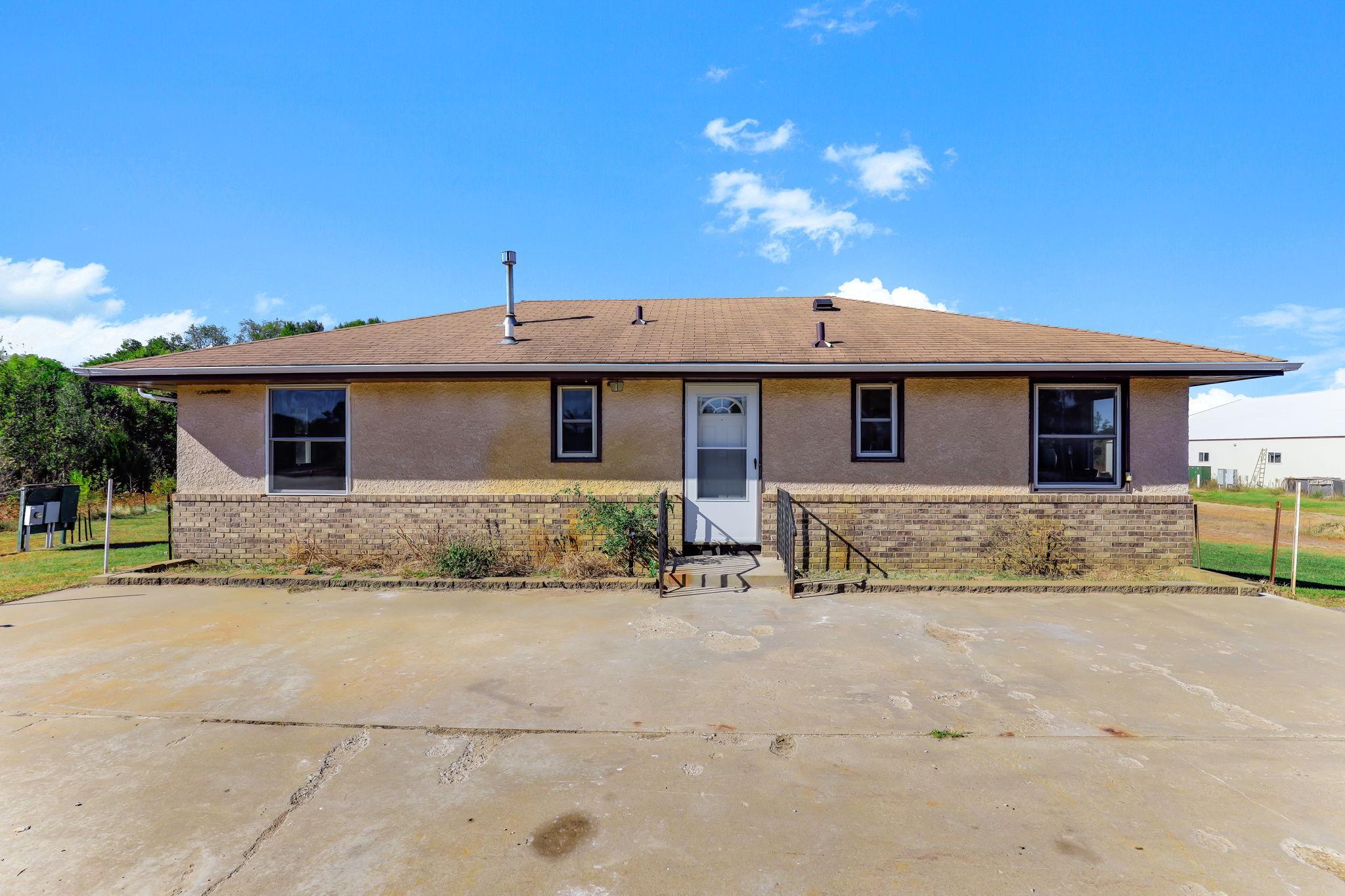 View of Residential at 26200 Highway 47, Isanti MN 55040, Isanti - Mike Wilen | Minnesota Team Real Estate