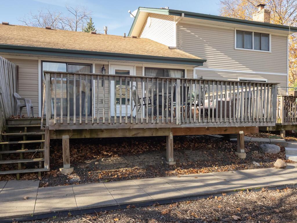 View of Residential at 2708 Terraceview Court, Plymouth MN 55447, Plymouth - Mike Wilen | Minnesota Team Real Estate