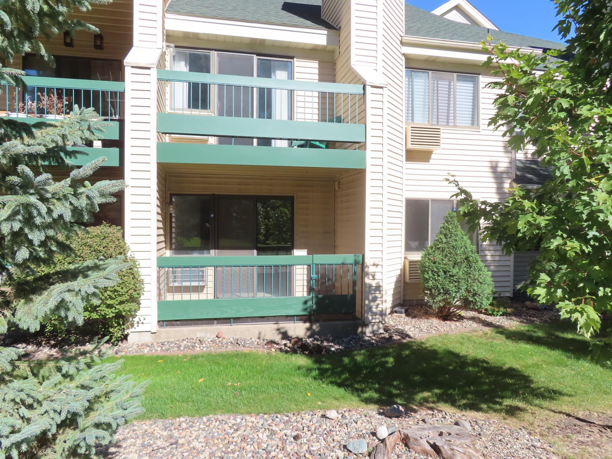 View of Residential at 7622 York Avenue #1106, Edina MN 55435, Edina - Mike Wilen | Minnesota Team Real Estate