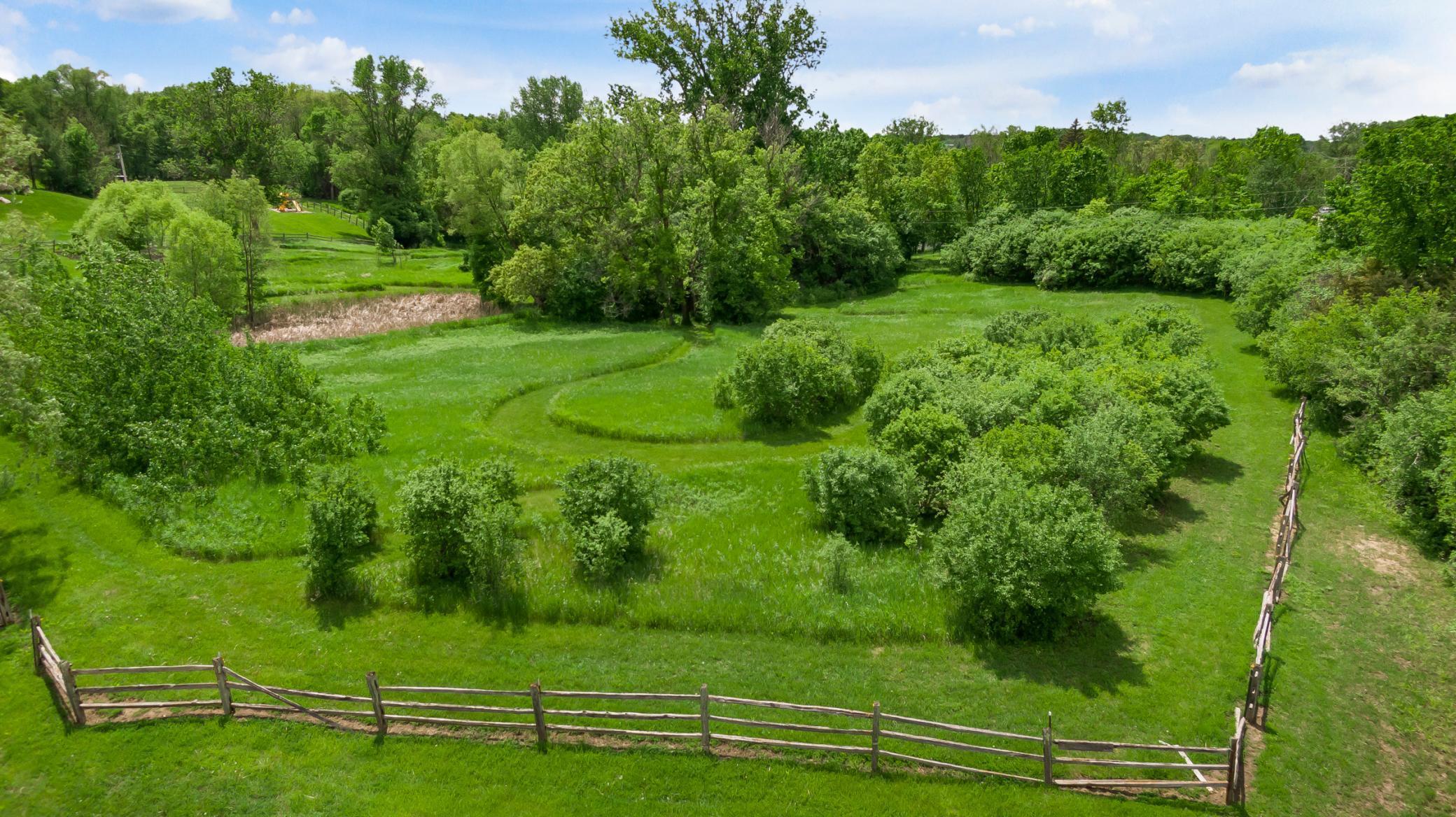 View of Land at 995 Honey Hill, Orono MN 55356, Orono (9 of 12) - Mike Wilen | Minnesota Team Real Estate
