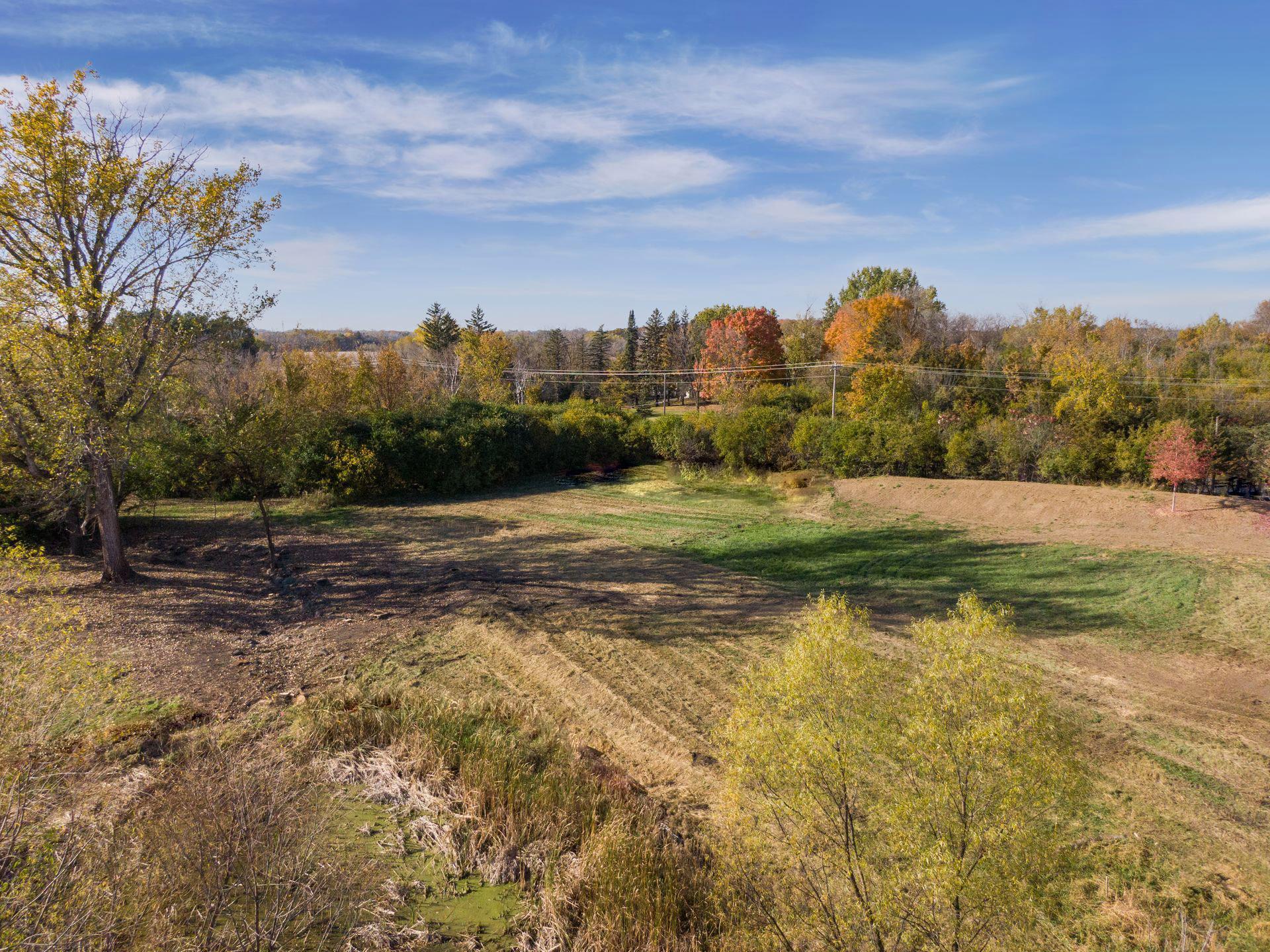 View of Land at 995 Honey Hill, Orono MN 55356, Orono (8 of 12) - Mike Wilen | Minnesota Team Real Estate