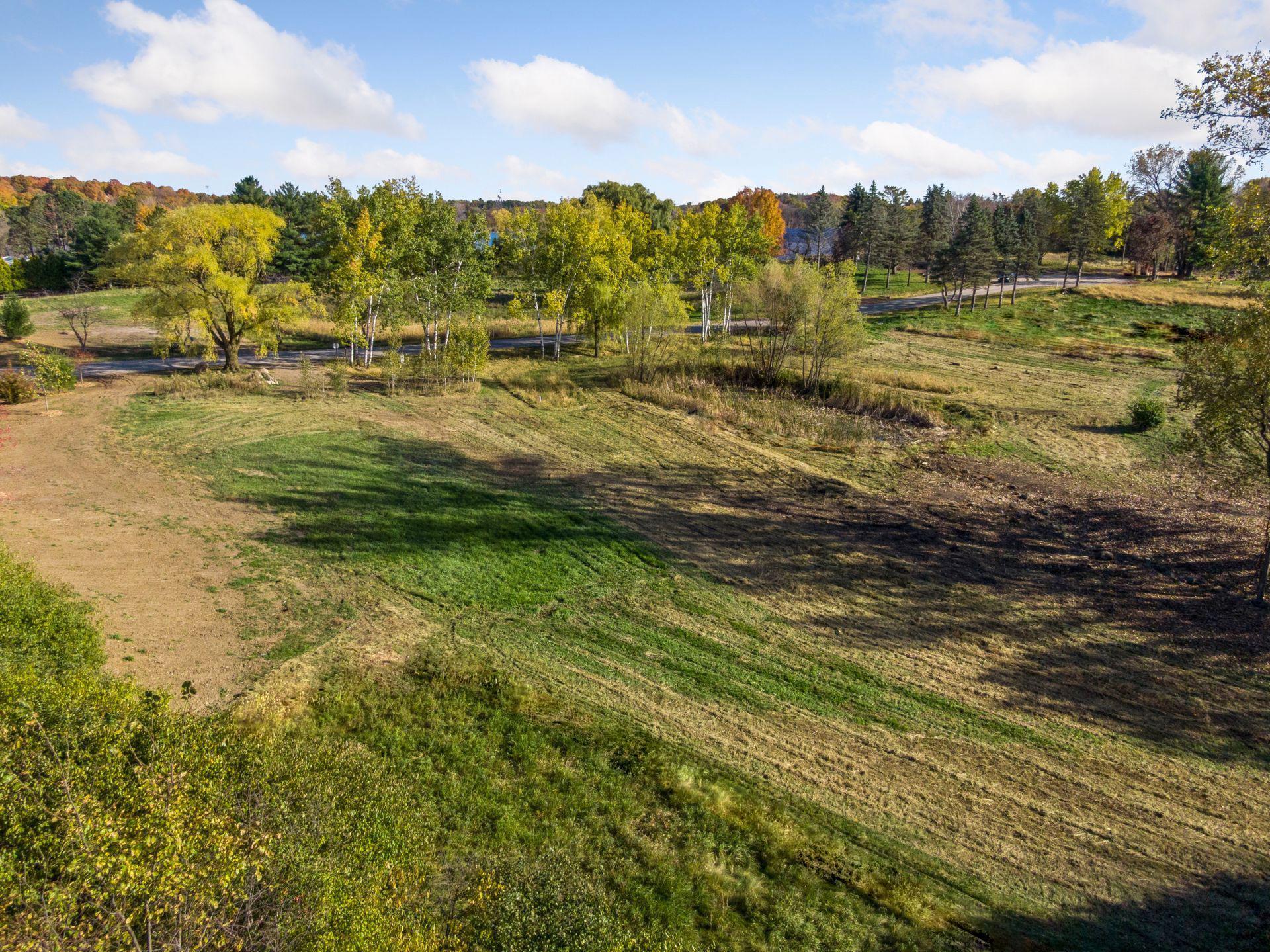 View of Land at 995 Honey Hill, Orono MN 55356, Orono (7 of 12) - Mike Wilen | Minnesota Team Real Estate