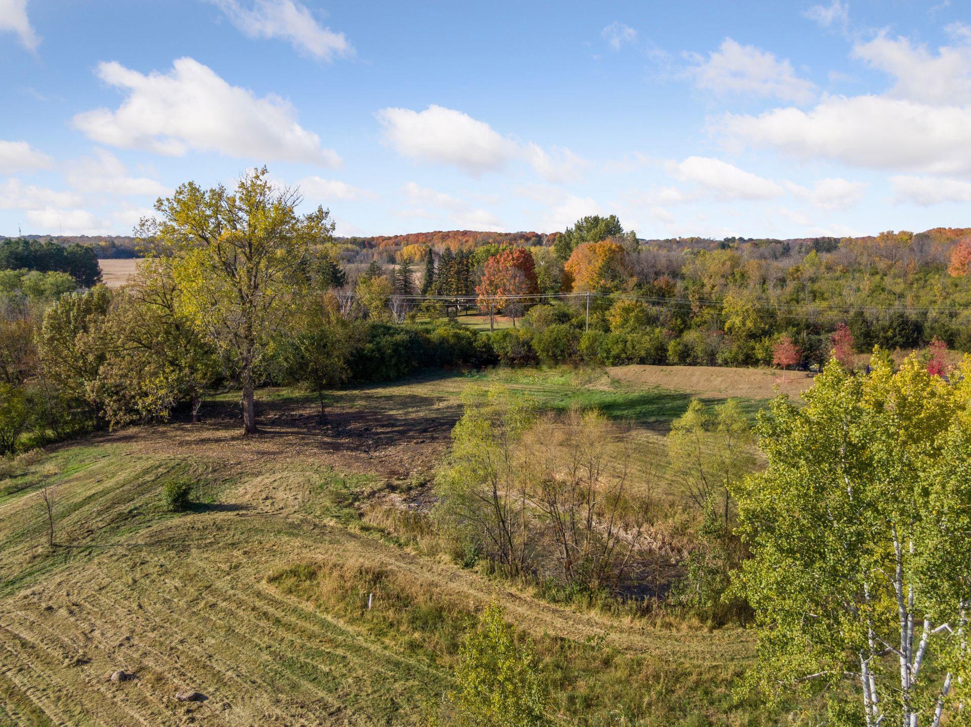 View of Land at 995 Honey Hill, Orono MN 55356, Orono (6 of 12) - Mike Wilen | Minnesota Team Real Estate