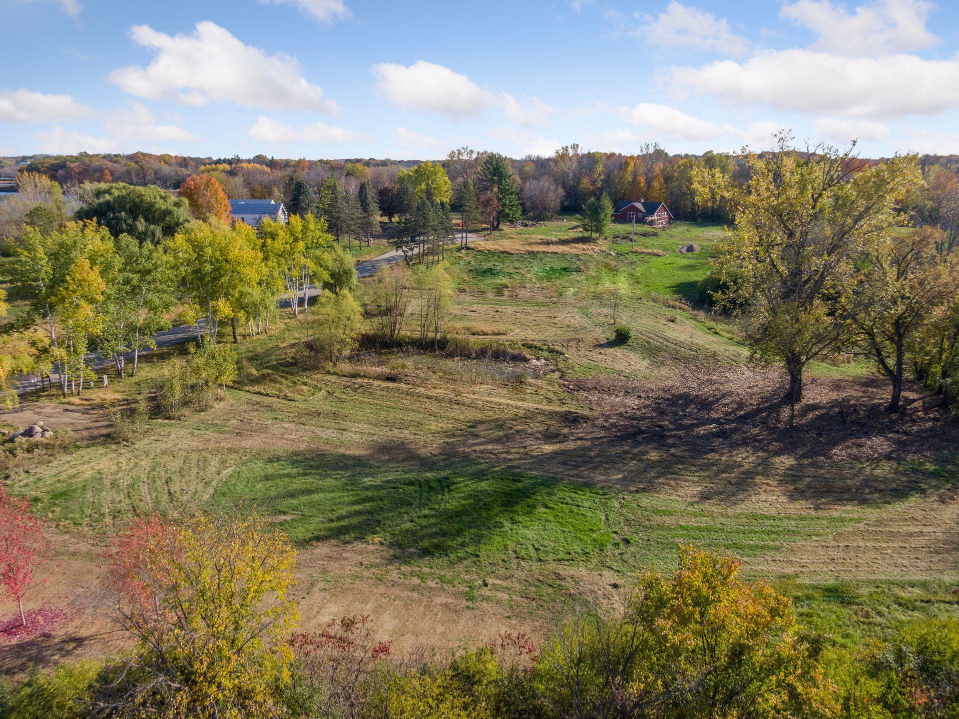 View of Land at 995 Honey Hill, Orono MN 55356, Orono (5 of 12) - Mike Wilen | Minnesota Team Real Estate