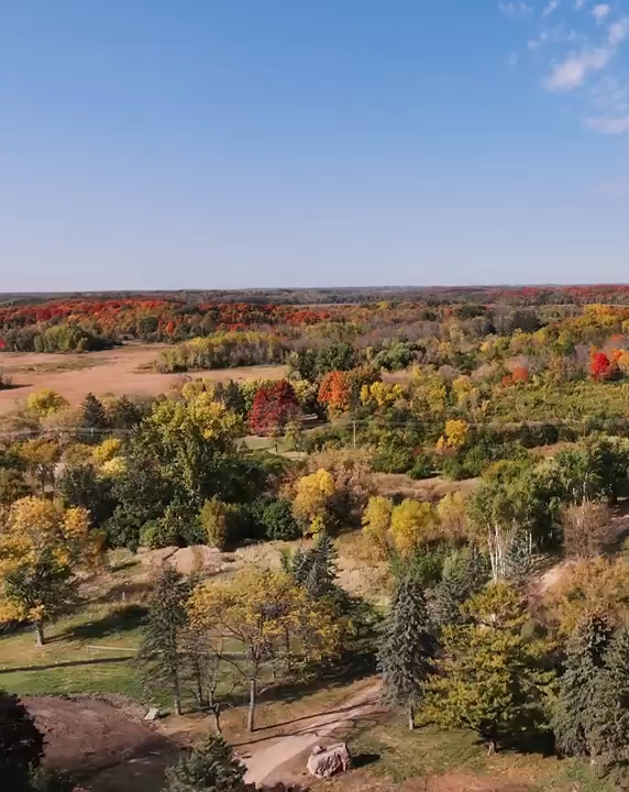 View of Land at 995 Honey Hill, Orono MN 55356, Orono (10 of 12) - Mike Wilen | Minnesota Team Real Estate