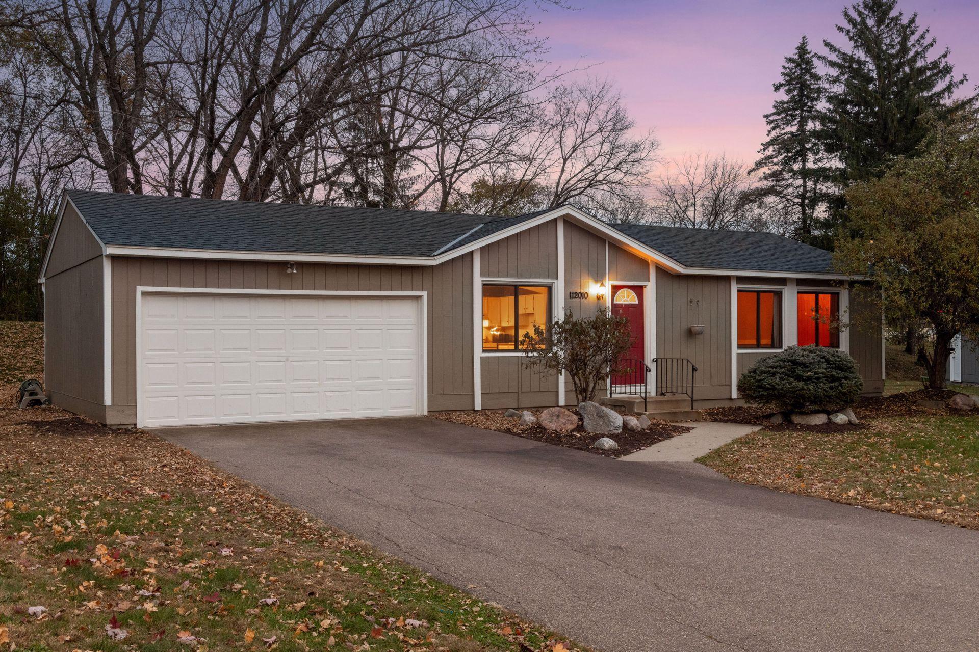 View of Residential at 112010 Faber Lane, Chaska MN 55318, Chaska - Mike Wilen | Minnesota Team Real Estate