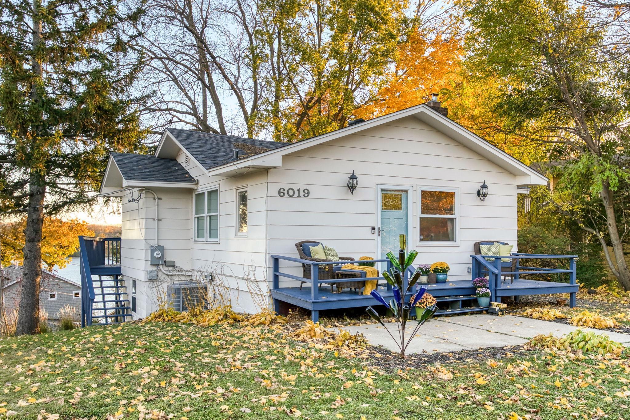 View of Residential at 6019 Cherrywood Road, Mound MN 55364, Mound - Mike Wilen | Minnesota Team Real Estate