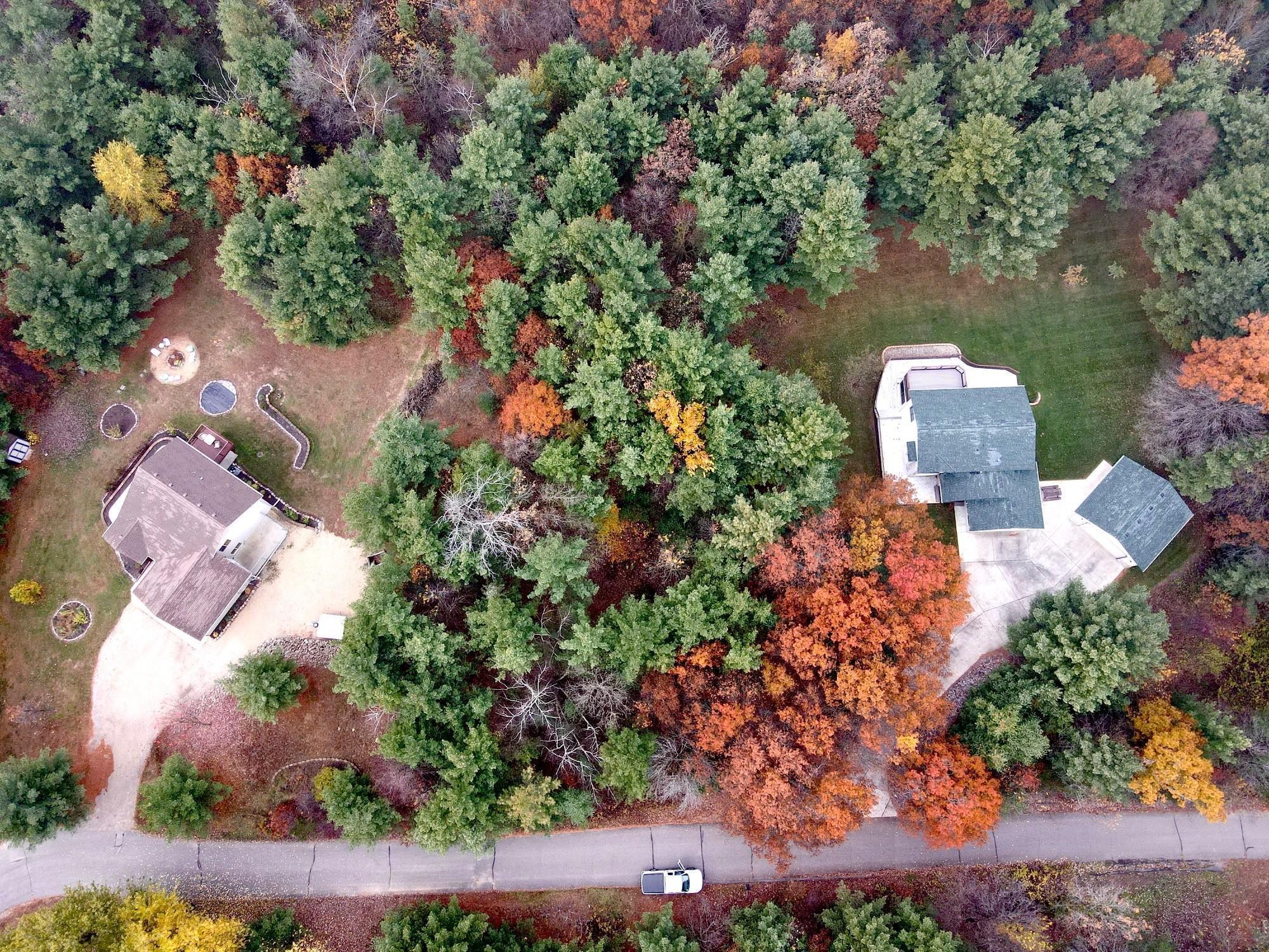 View of Land at 254xxx 167 1/2 Street, Big Lake MN 55309, Big Lake - Mike Wilen | Minnesota Team Real Estate