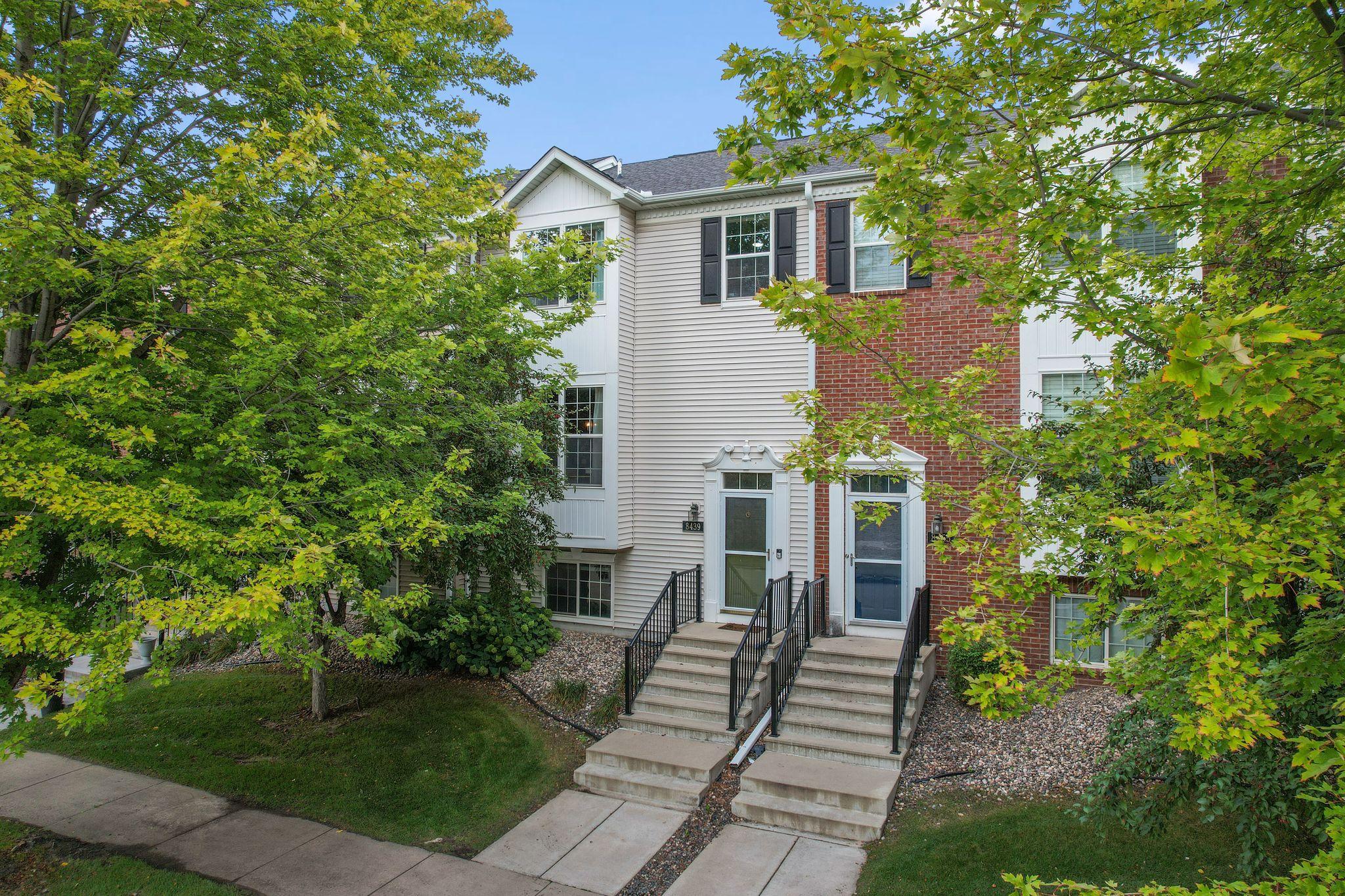 View of Residential at 8439 Grove Place, Shakopee MN 55379, Shakopee - Mike Wilen | Minnesota Team Real Estate