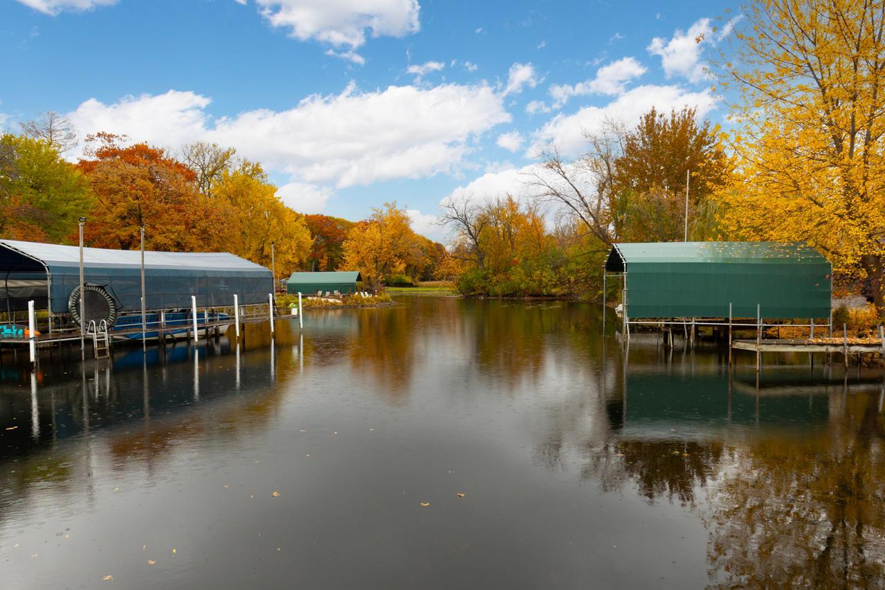 View of Residential at 50 Willow Wood Drive, Excelsior MN 55331, Excelsior - Mike Wilen | Minnesota Team Real Estate