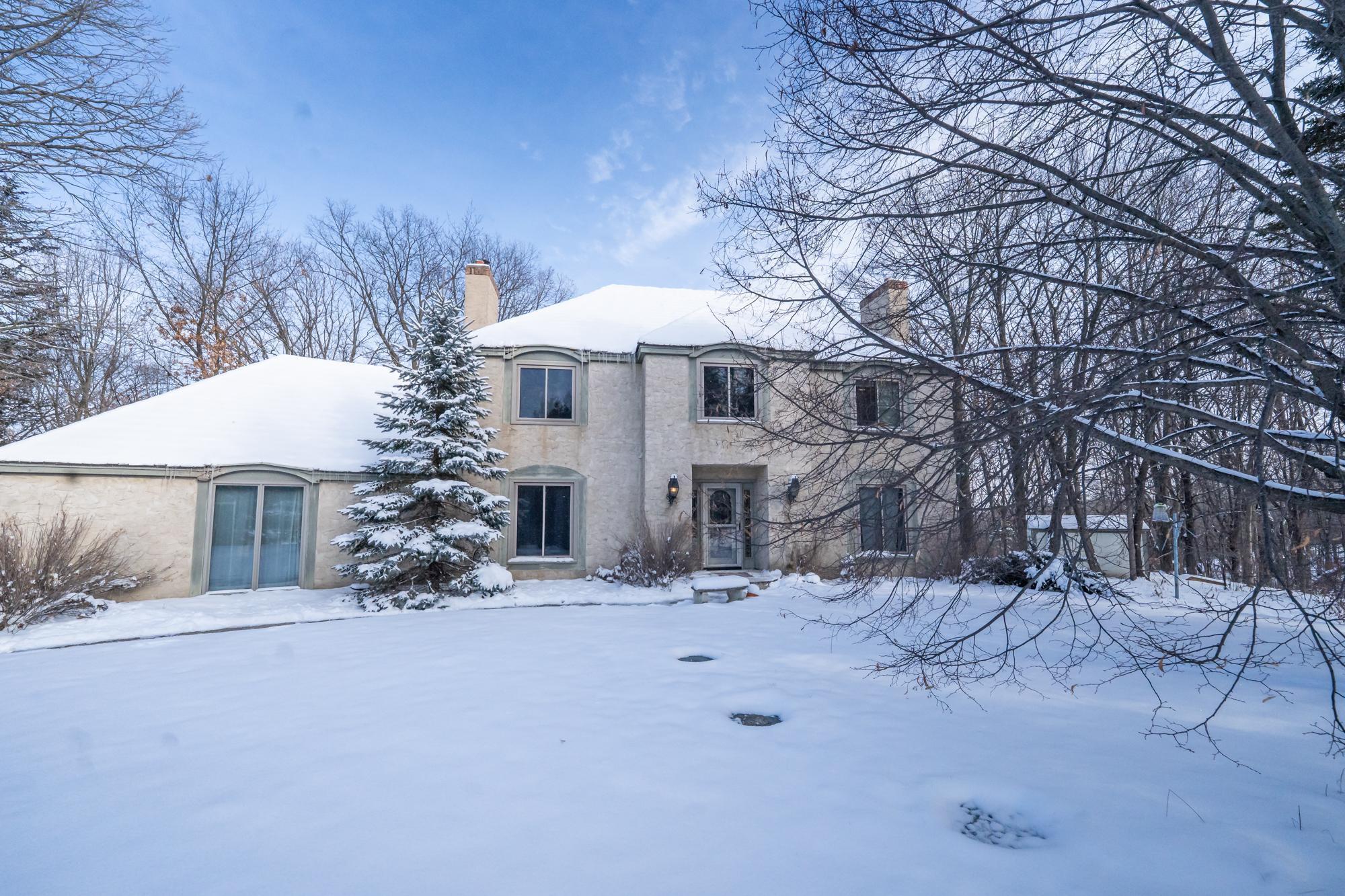 View of Residential at 9942 Kahler Avenue, Otsego MN 55362, Otsego - Mike Wilen | Minnesota Team Real Estate