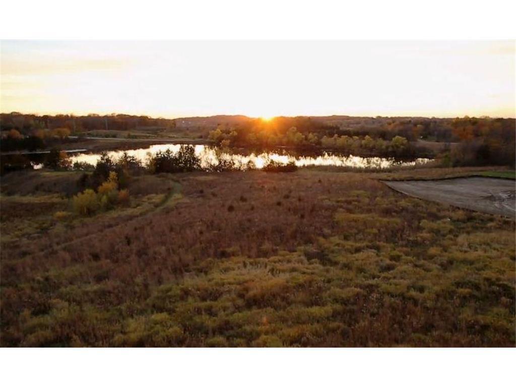 View of Land at 8634 Whisper Creek Trail, Rockford MN 55373, Rockford (6 of 6) - Mike Wilen | Minnesota Team Real Estate
