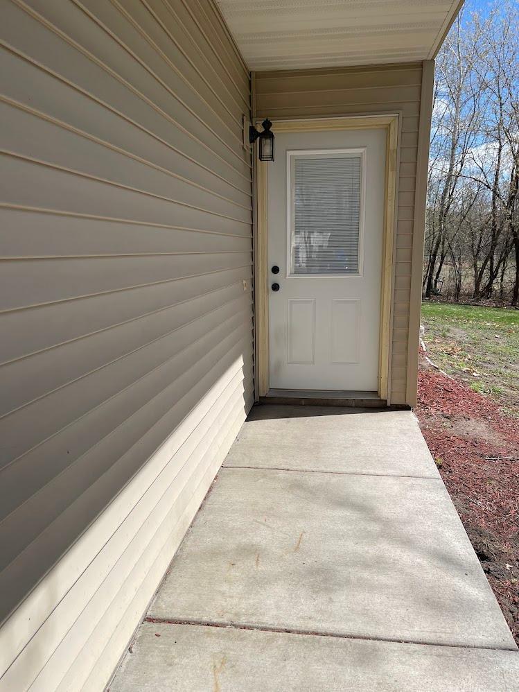 View of Residential Income at 11923-11931 Wintergreen Street, Coon Rapids MN 55448, Coon Rapids (2 of 19) - Mike Wilen | Minnesota Team Real Estate