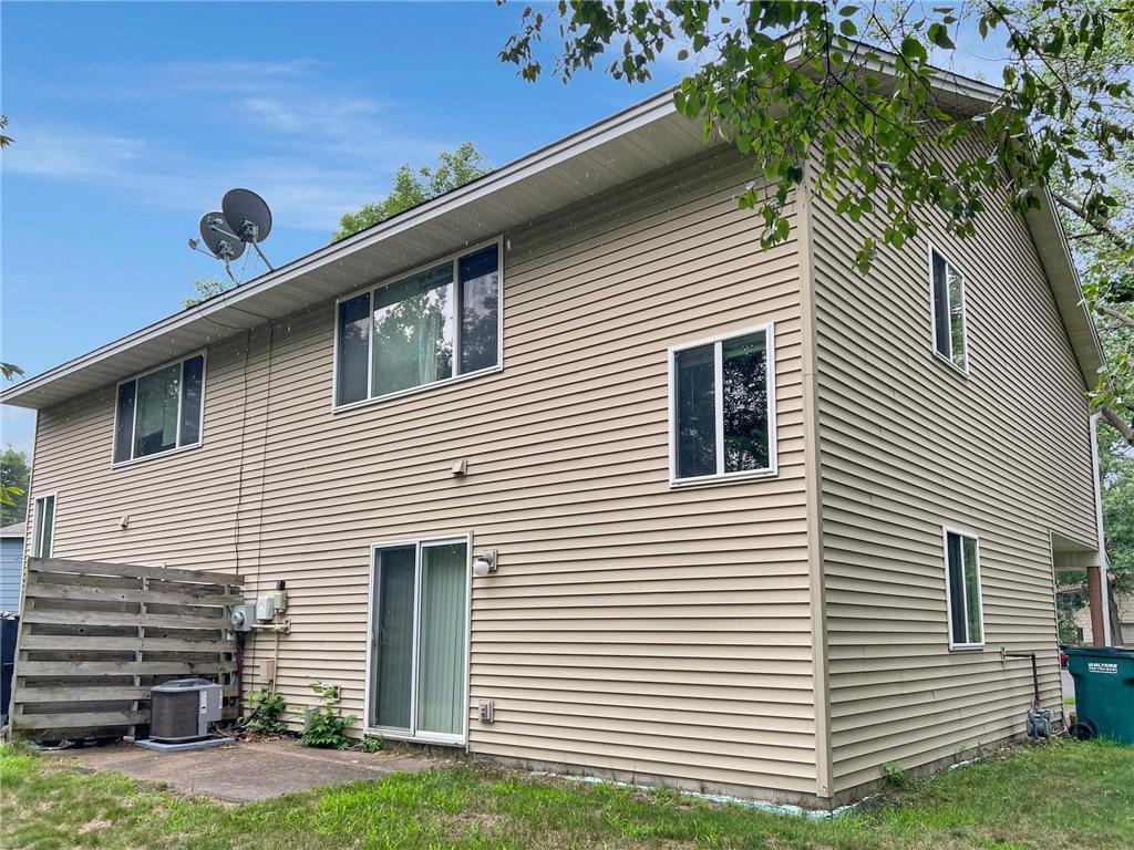 View of Residential Income at 11923-11931 Wintergreen Street, Coon Rapids MN 55448, Coon Rapids (18 of 19) - Mike Wilen | Minnesota Team Real Estate