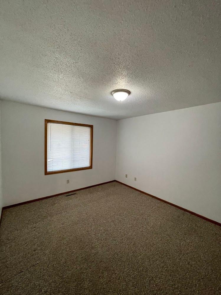 View of Residential Income at 11923-11931 Wintergreen Street, Coon Rapids MN 55448, Coon Rapids (14 of 19) - Mike Wilen | Minnesota Team Real Estate