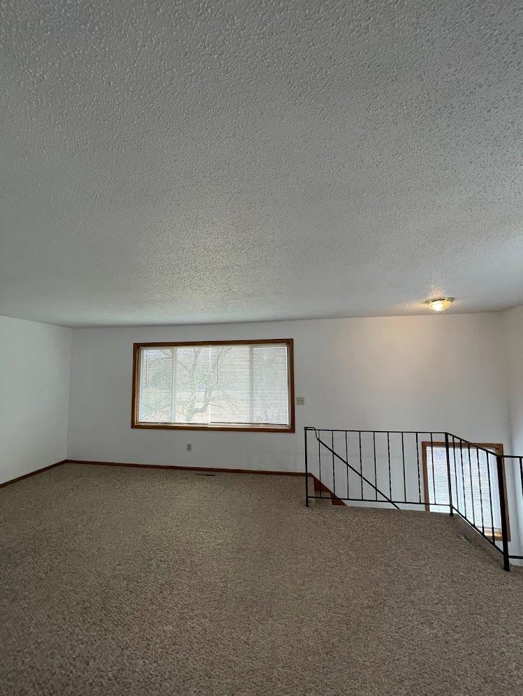 View of Residential Income at 11923-11931 Wintergreen Street, Coon Rapids MN 55448, Coon Rapids (6 of 19) - Mike Wilen | Minnesota Team Real Estate
