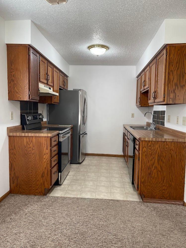 View of Residential Income at 11923-11931 Wintergreen Street, Coon Rapids MN 55448, Coon Rapids (9 of 19) - Mike Wilen | Minnesota Team Real Estate