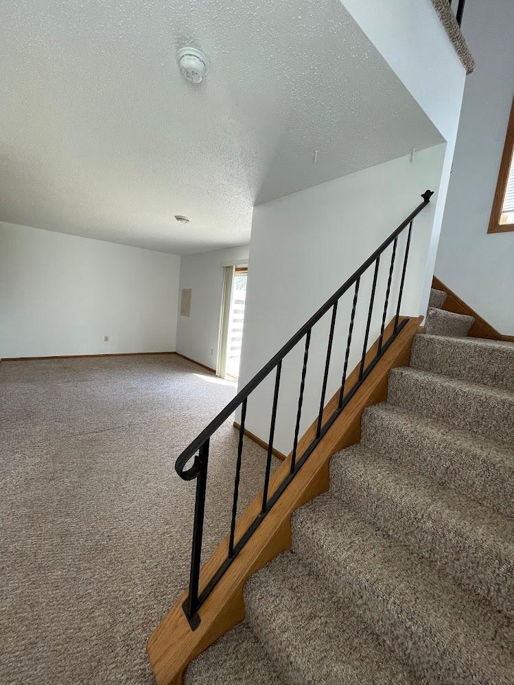 View of Residential Income at 11923-11931 Wintergreen Street, Coon Rapids MN 55448, Coon Rapids (4 of 19) - Mike Wilen | Minnesota Team Real Estate