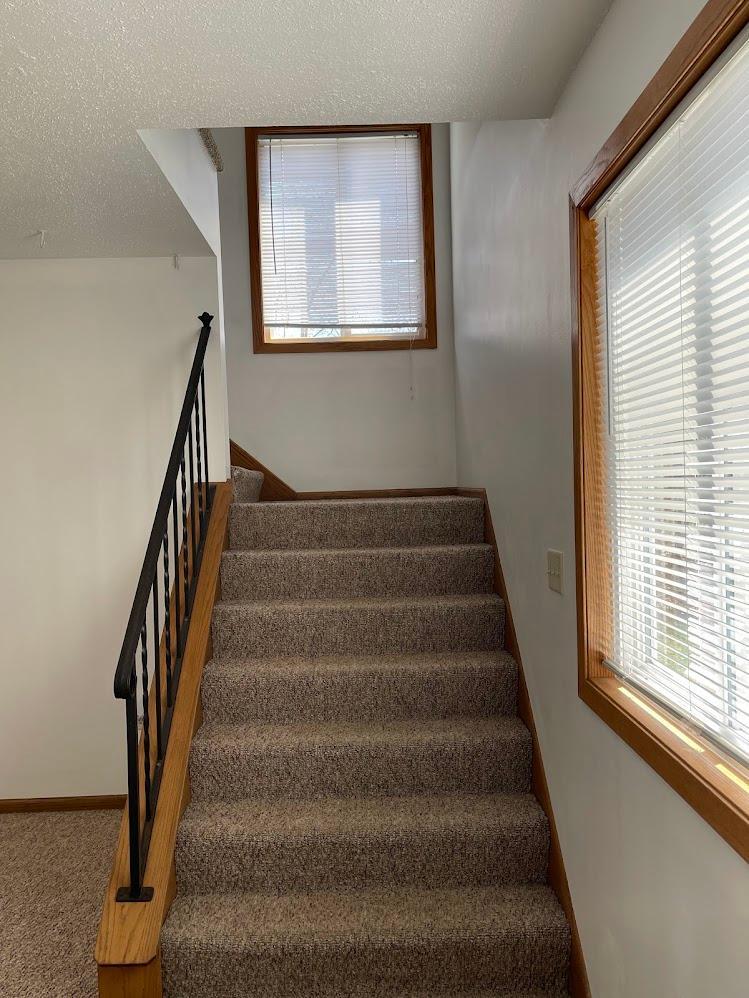 View of Residential Income at 11923-11931 Wintergreen Street, Coon Rapids MN 55448, Coon Rapids (5 of 19) - Mike Wilen | Minnesota Team Real Estate
