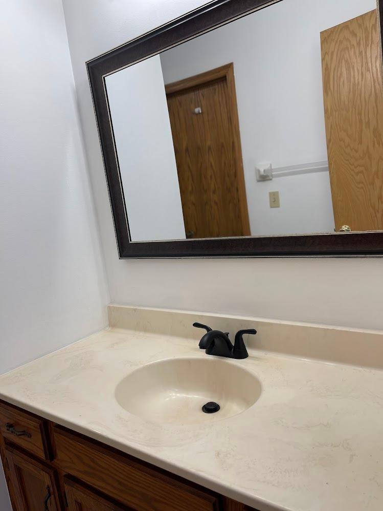 View of Residential Income at 11923-11931 Wintergreen Street, Coon Rapids MN 55448, Coon Rapids (11 of 19) - Mike Wilen | Minnesota Team Real Estate