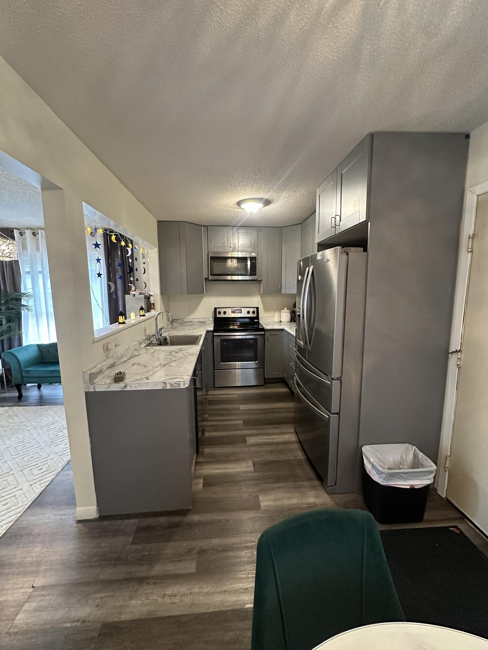 View of Residential at 1612 Rose Hill Circle, Saint Paul MN 55108, Saint Paul (7 of 23) - Mike Wilen | Minnesota Team Real Estate