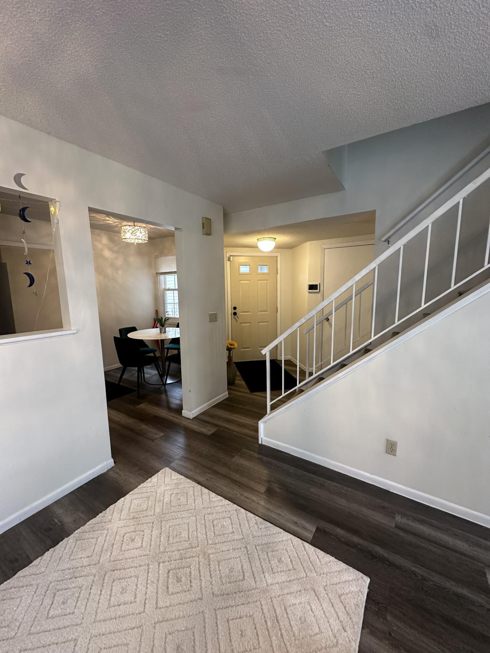 View of Residential at 1612 Rose Hill Circle, Saint Paul MN 55108, Saint Paul (2 of 23) - Mike Wilen | Minnesota Team Real Estate