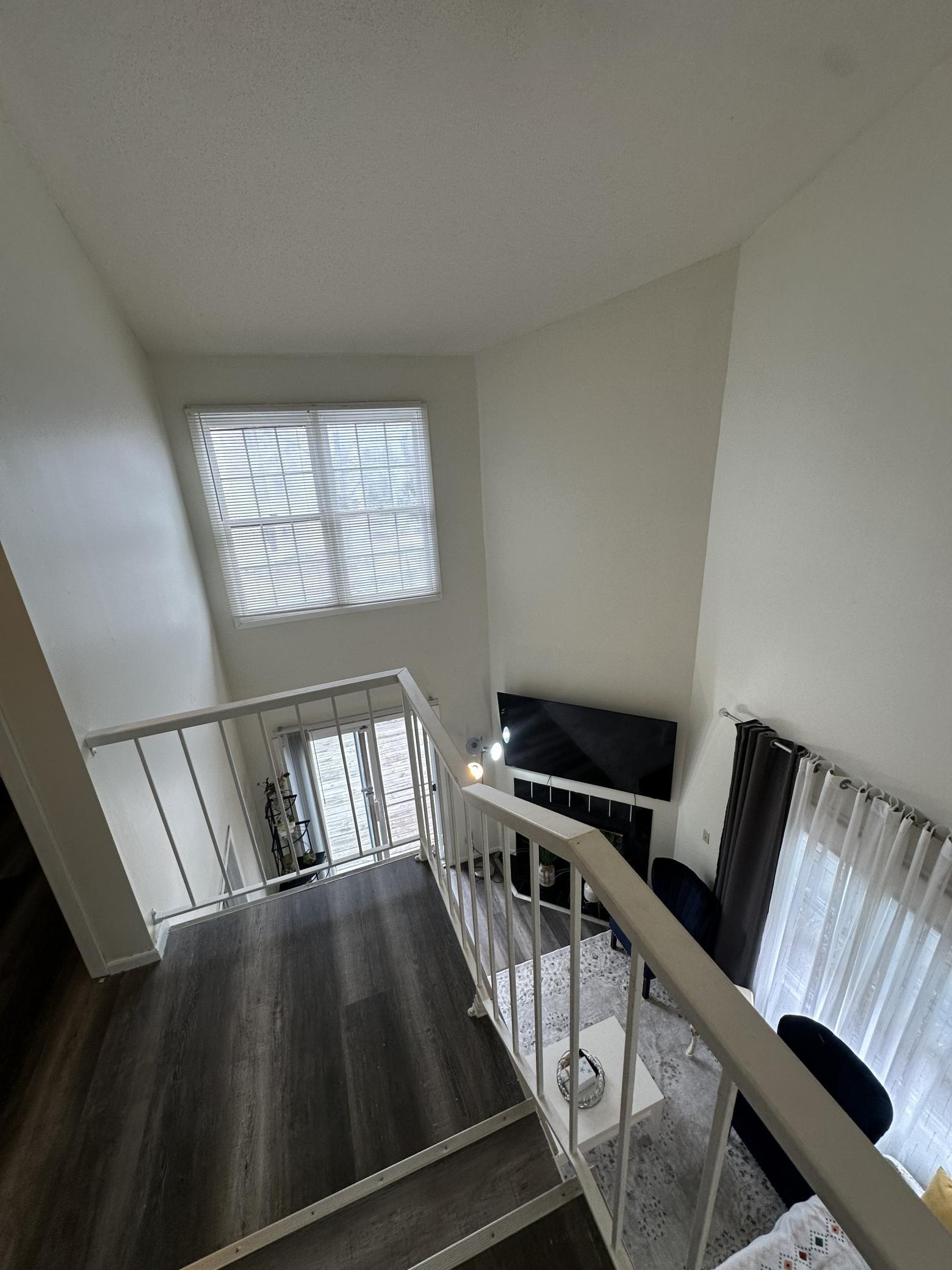 View of Residential at 1612 Rose Hill Circle, Saint Paul MN 55108, Saint Paul (16 of 23) - Mike Wilen | Minnesota Team Real Estate