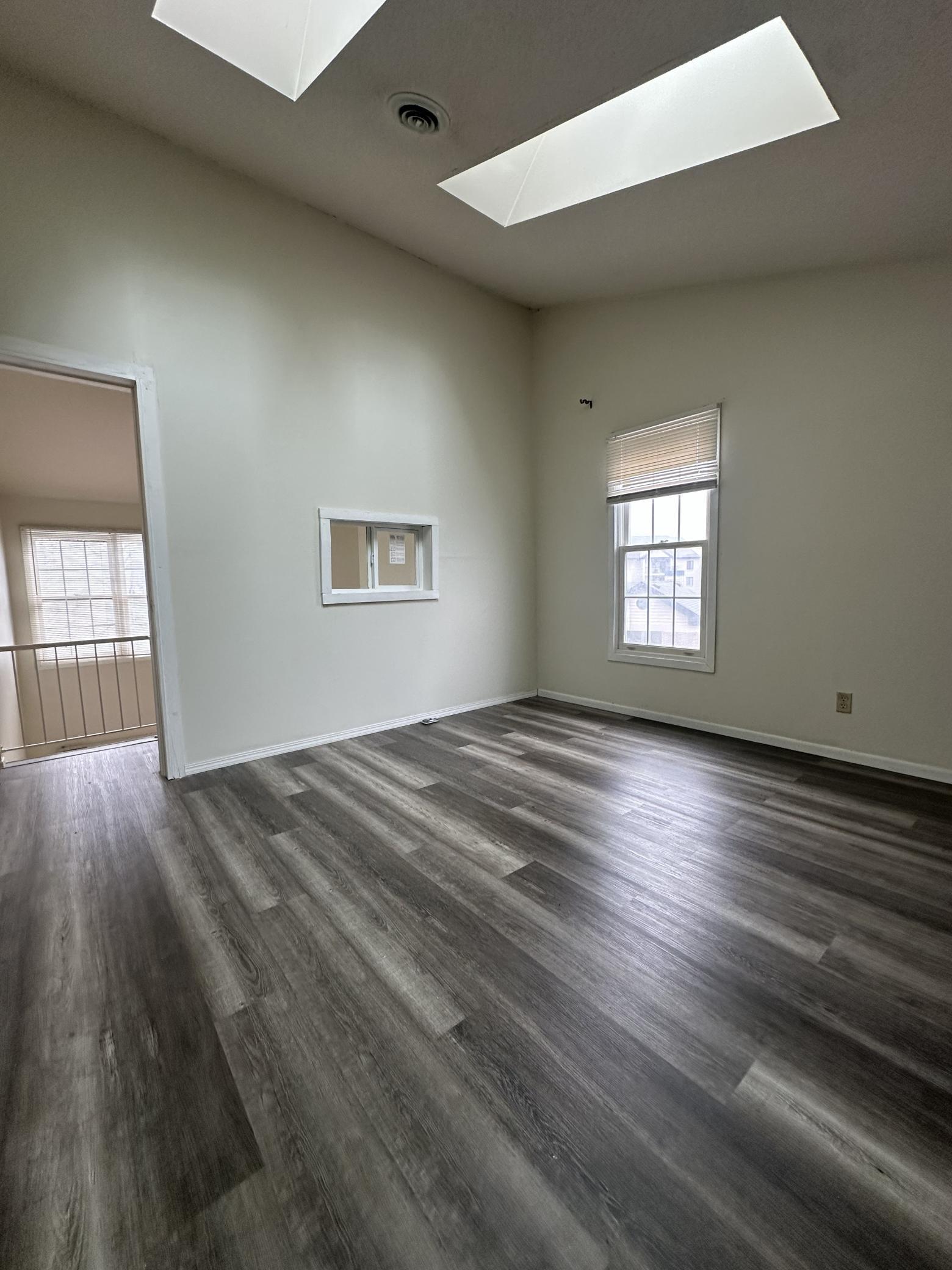 View of Residential at 1612 Rose Hill Circle, Saint Paul MN 55108, Saint Paul (18 of 23) - Mike Wilen | Minnesota Team Real Estate