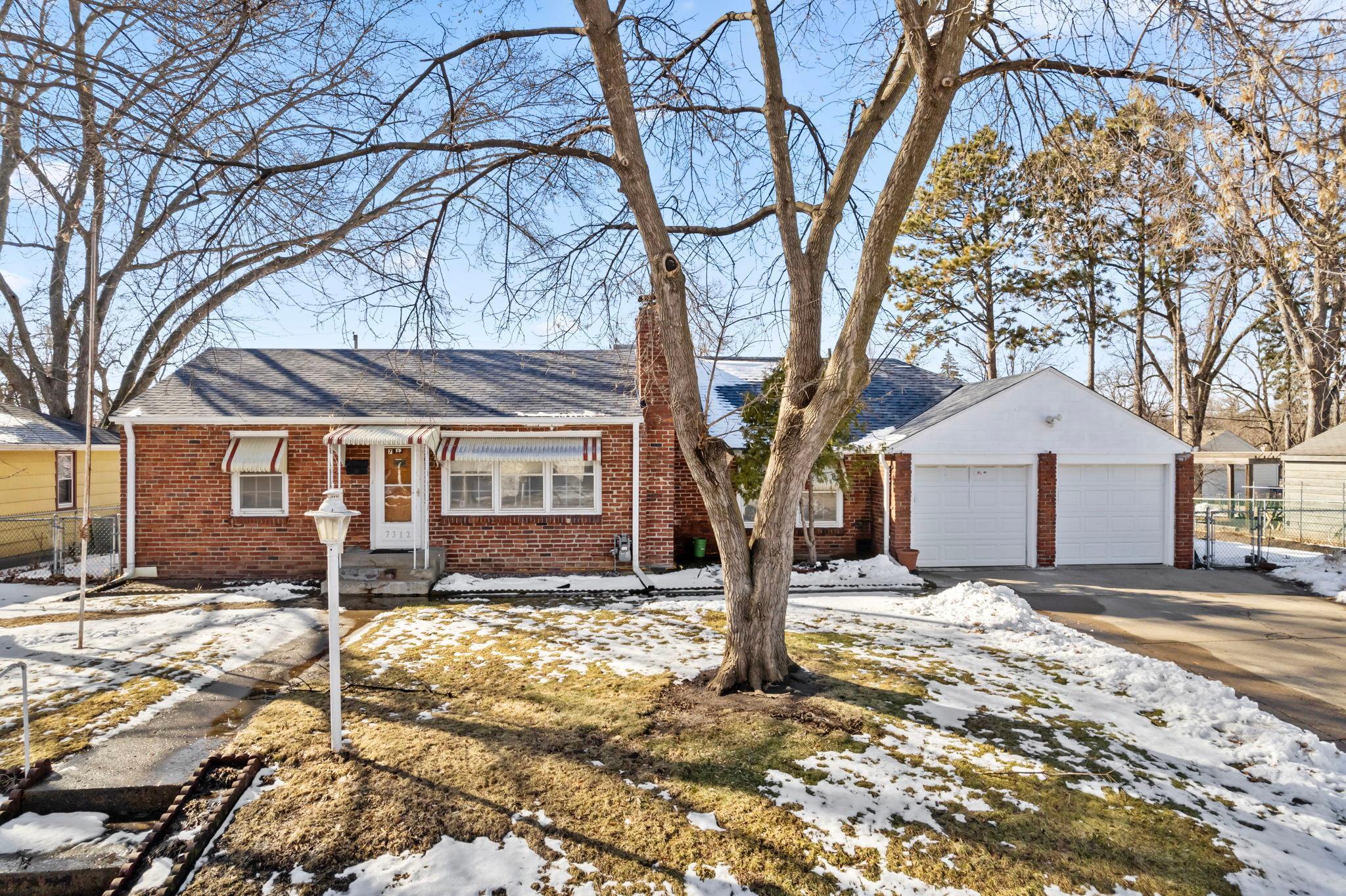 View of Residential at 7312 Grand Avenue, Richfield MN 55423, Richfield - Mike Wilen | Minnesota Team Real Estate