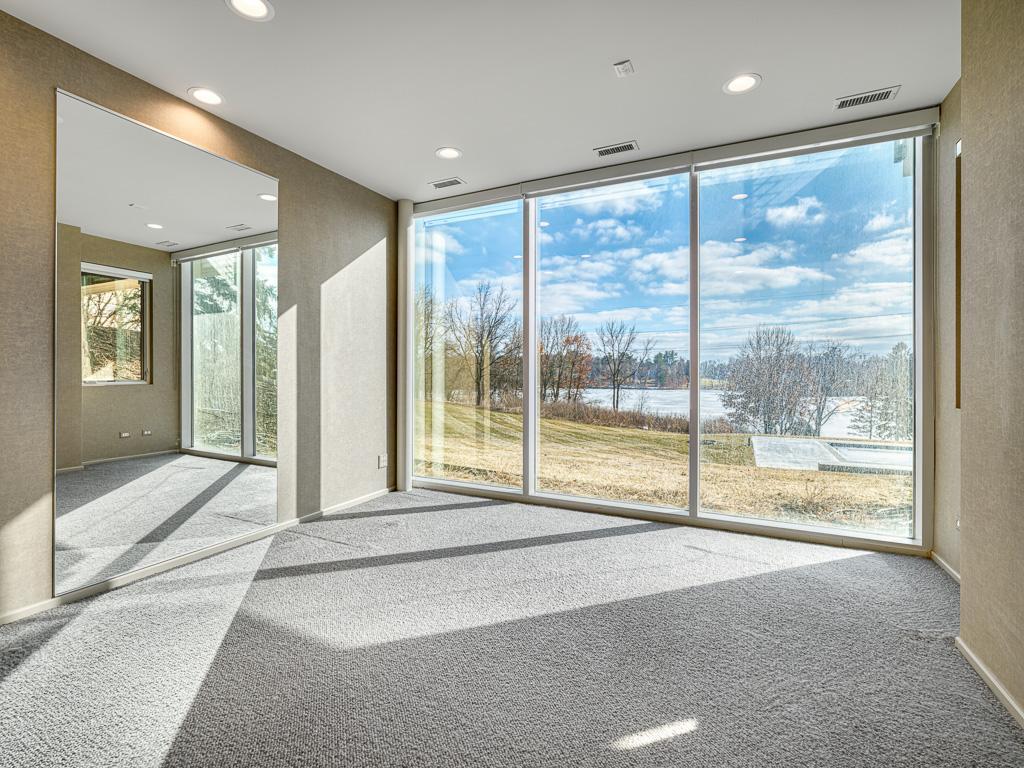 View of Residential at 2158 Charlton Road, Sunfish Lake MN 55118, Sunfish Lake (38 of 52) - Mike Wilen | Minnesota Team Real Estate