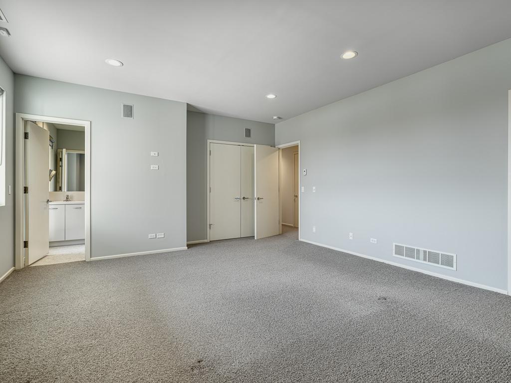 View of Residential at 2158 Charlton Road, Sunfish Lake MN 55118, Sunfish Lake (36 of 52) - Mike Wilen | Minnesota Team Real Estate