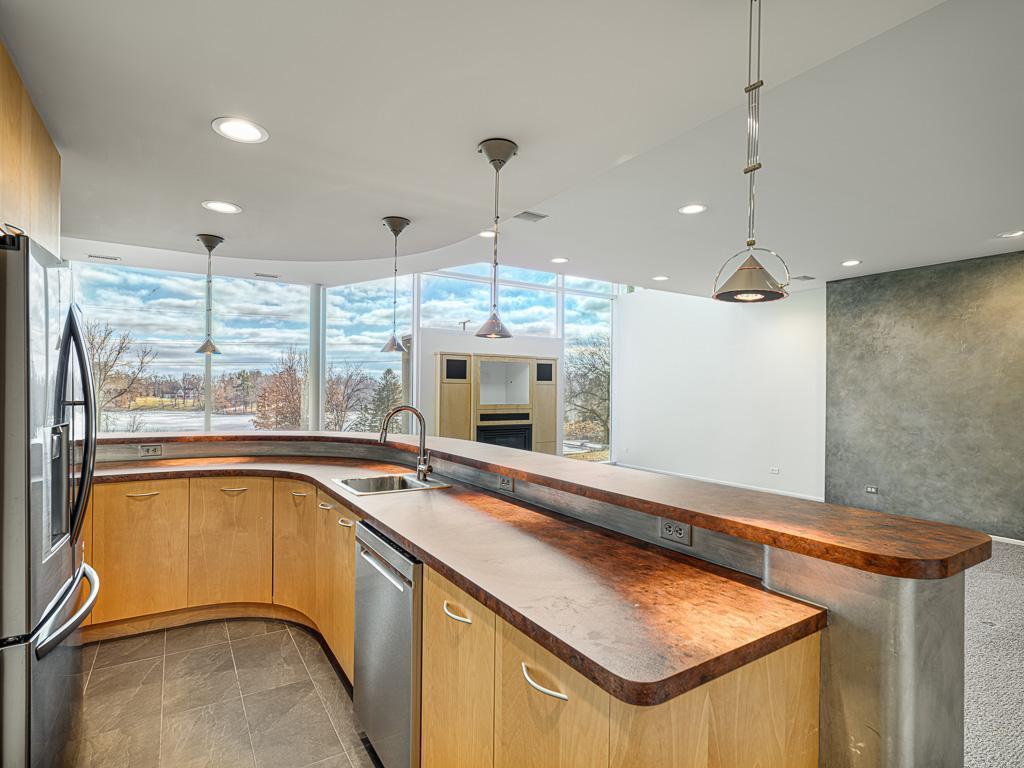 View of Residential at 2158 Charlton Road, Sunfish Lake MN 55118, Sunfish Lake (34 of 52) - Mike Wilen | Minnesota Team Real Estate