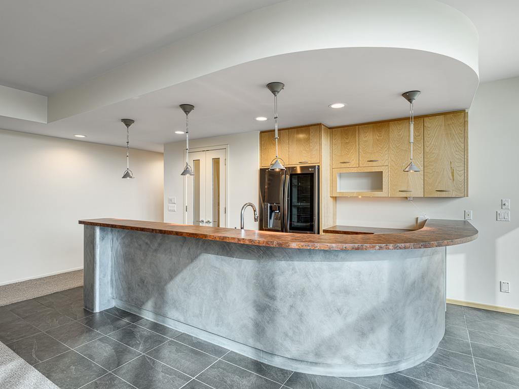 View of Residential at 2158 Charlton Road, Sunfish Lake MN 55118, Sunfish Lake (33 of 52) - Mike Wilen | Minnesota Team Real Estate