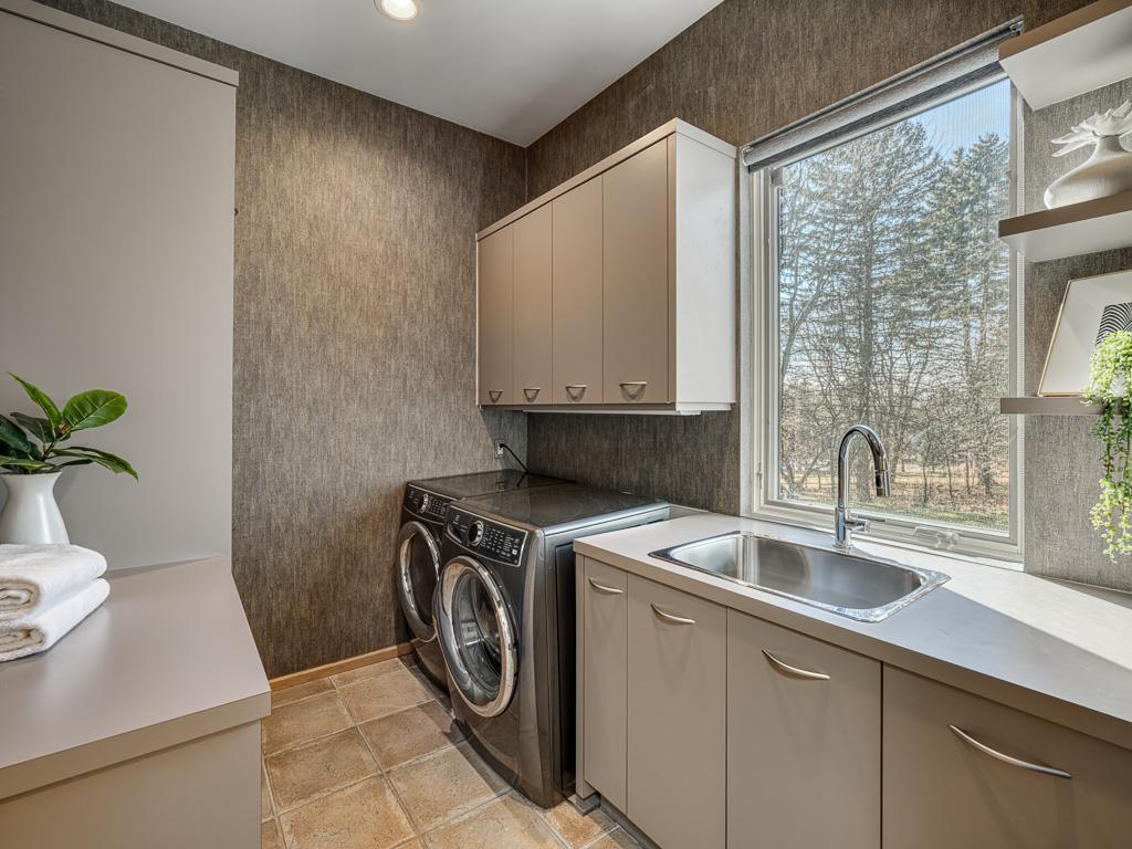 View of Residential at 2158 Charlton Road, Sunfish Lake MN 55118, Sunfish Lake (30 of 52) - Mike Wilen | Minnesota Team Real Estate