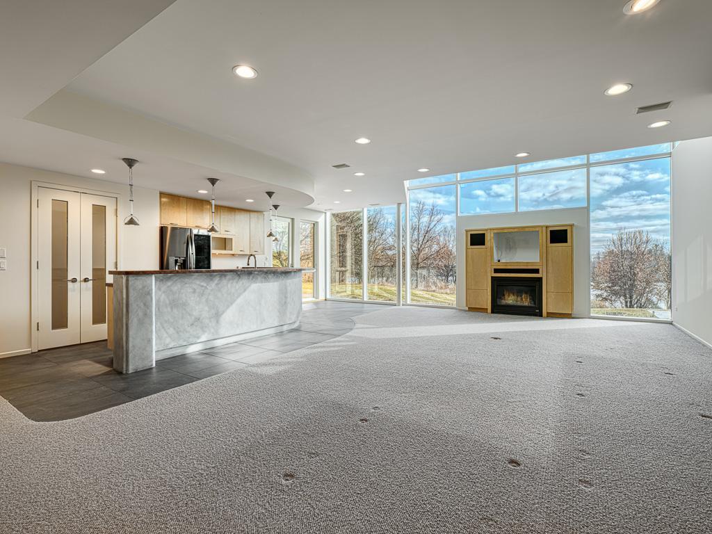 View of Residential at 2158 Charlton Road, Sunfish Lake MN 55118, Sunfish Lake (31 of 52) - Mike Wilen | Minnesota Team Real Estate