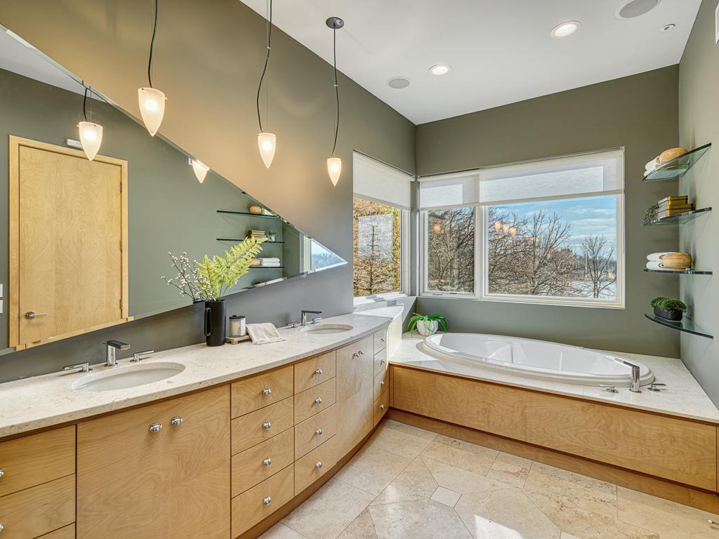 View of Residential at 2158 Charlton Road, Sunfish Lake MN 55118, Sunfish Lake (26 of 52) - Mike Wilen | Minnesota Team Real Estate