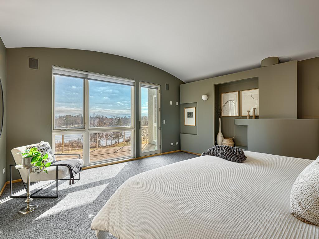 View of Residential at 2158 Charlton Road, Sunfish Lake MN 55118, Sunfish Lake (24 of 52) - Mike Wilen | Minnesota Team Real Estate